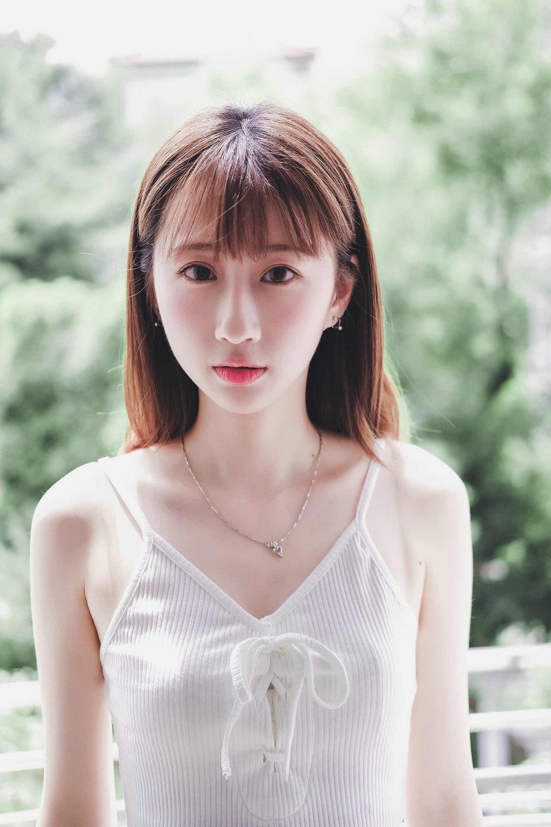 图片[14]-时光很长，我们很忙-六色网