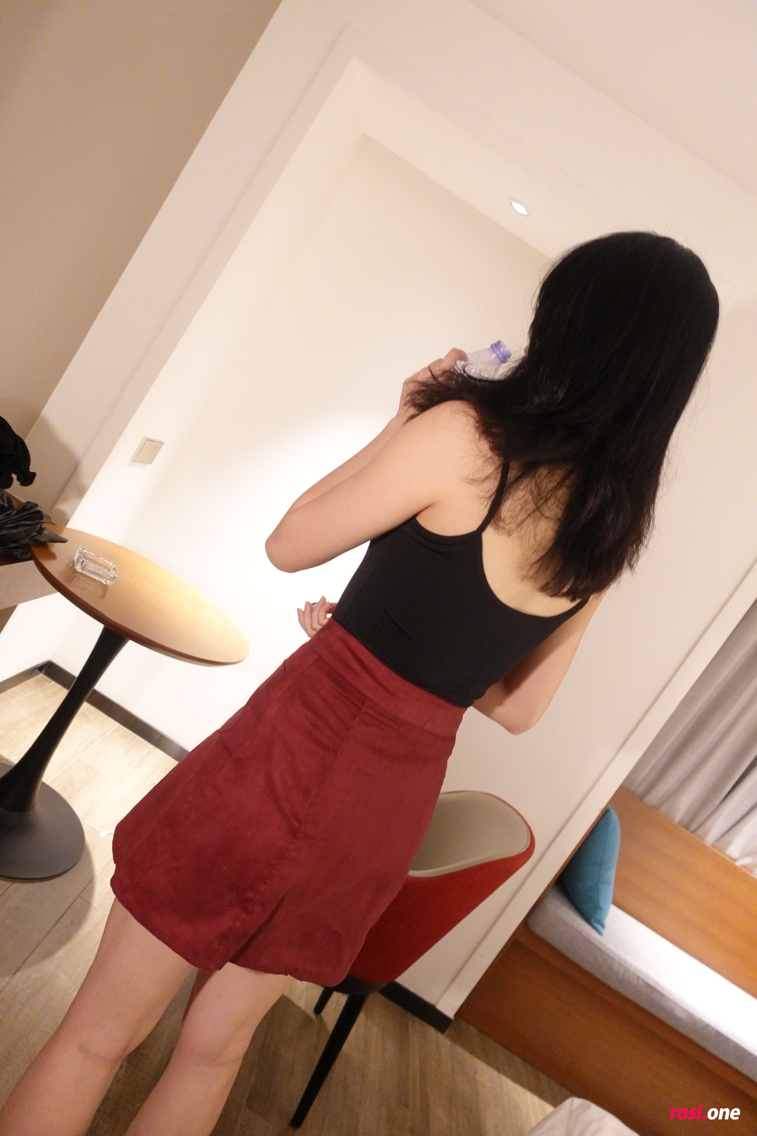 图片[8]-[ROSI写真]2021.09.30 NO.3587[114+1P128M]-六色网