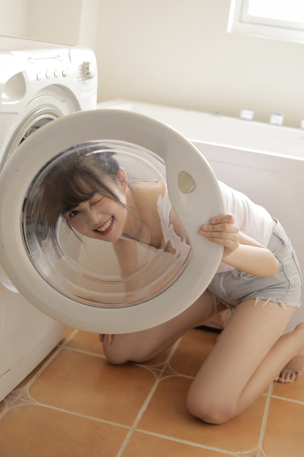 图片[26]-遇见一个小可爱-六色网