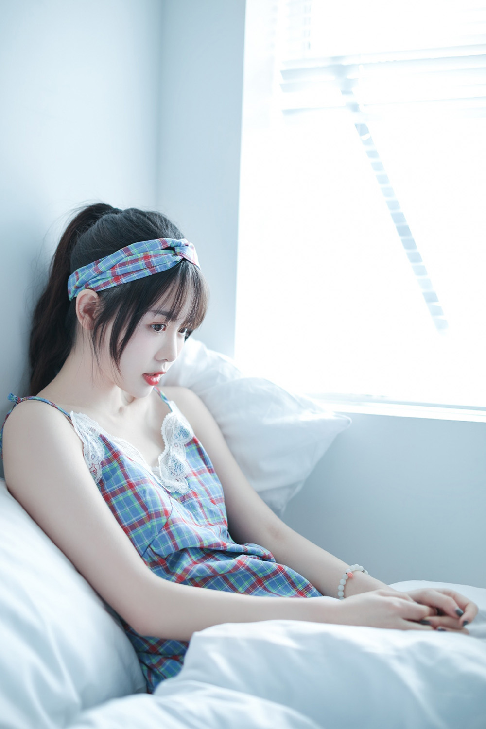 图片[17]-你眼里的小星星-六色网