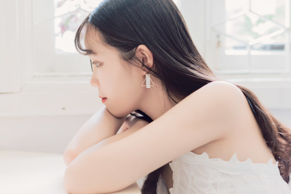 图片[18]-里莫-六色网