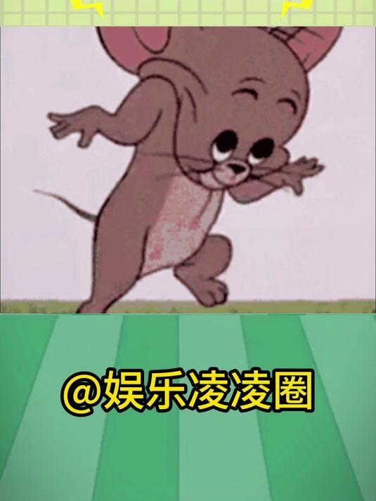 小鸡：我真是谢谢你