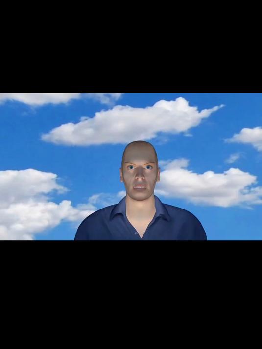 你见过口腔中这个小东西吗 医学科普 悬雍垂 科普一下