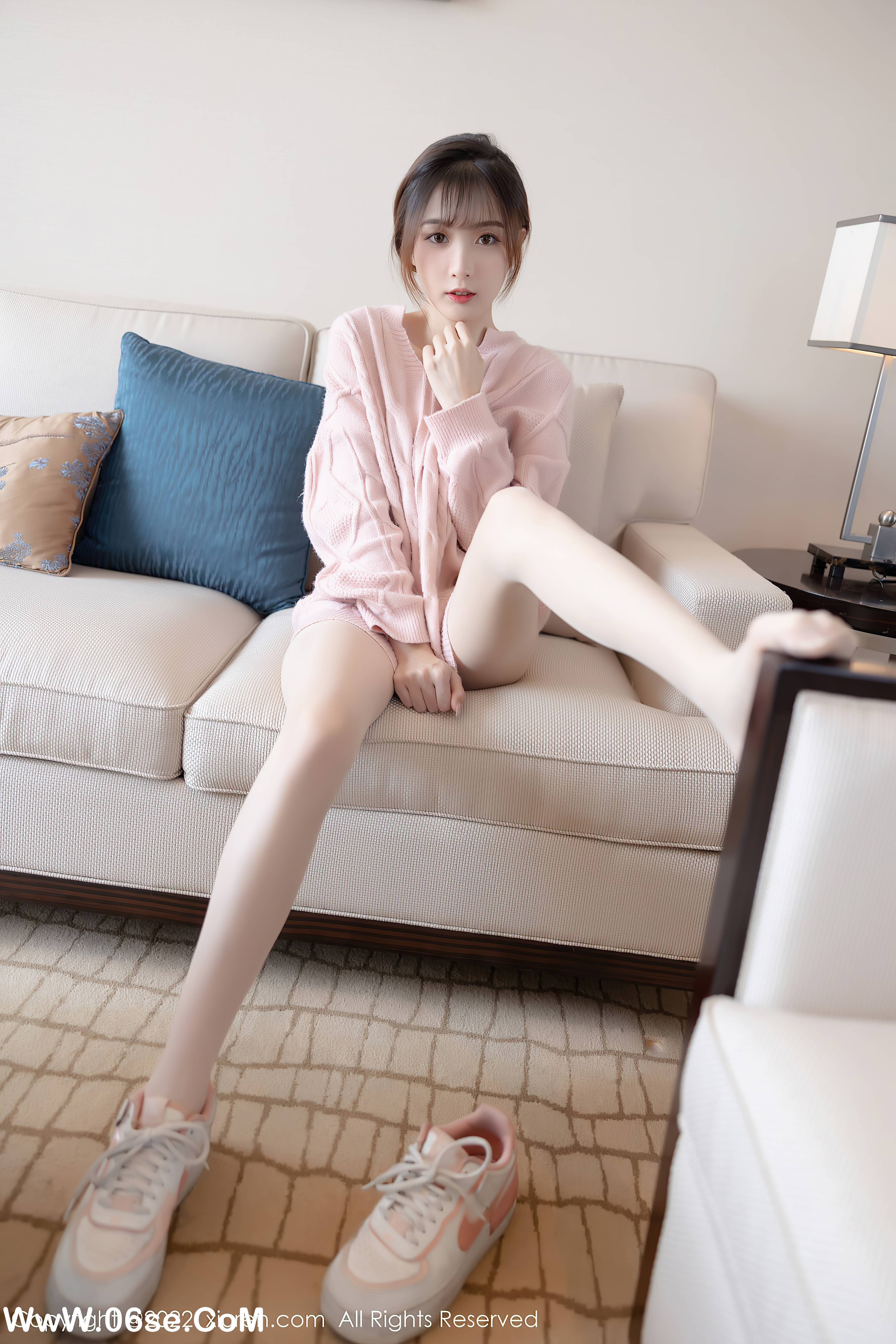 图片[7]-[XIUREN秀人网] 2022.04.21 NO.4902 林星阑[76+1P684M]-六色网