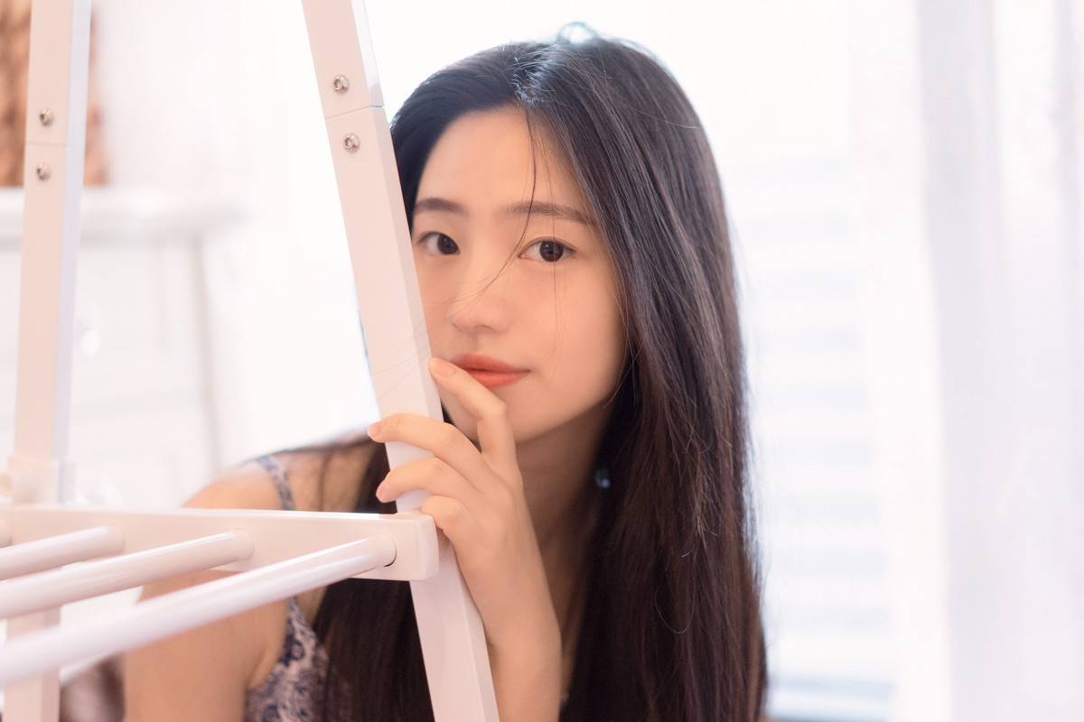 图片[14]-她只是女孩-六色网