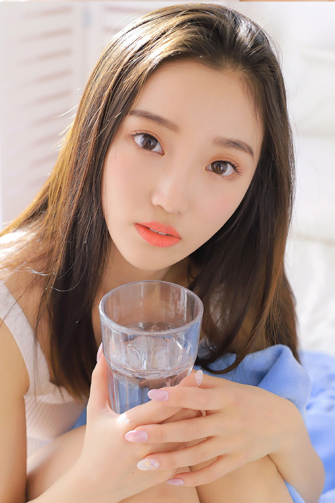 图片[2]-你是我青春里的一首歌-六色网