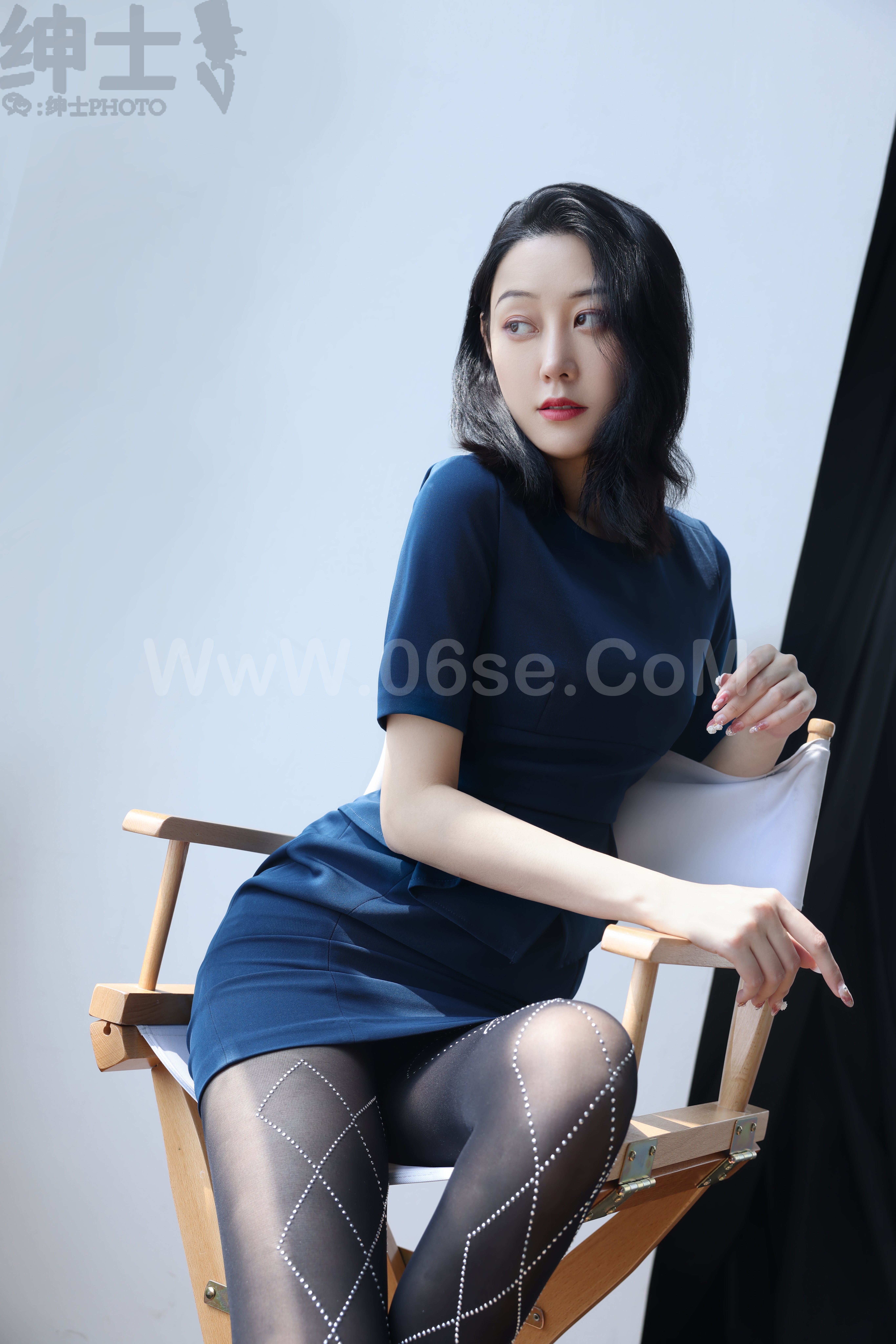 图片[6]-[绅士摄影] SS050 小徐子1[48P／352MB]-六色网