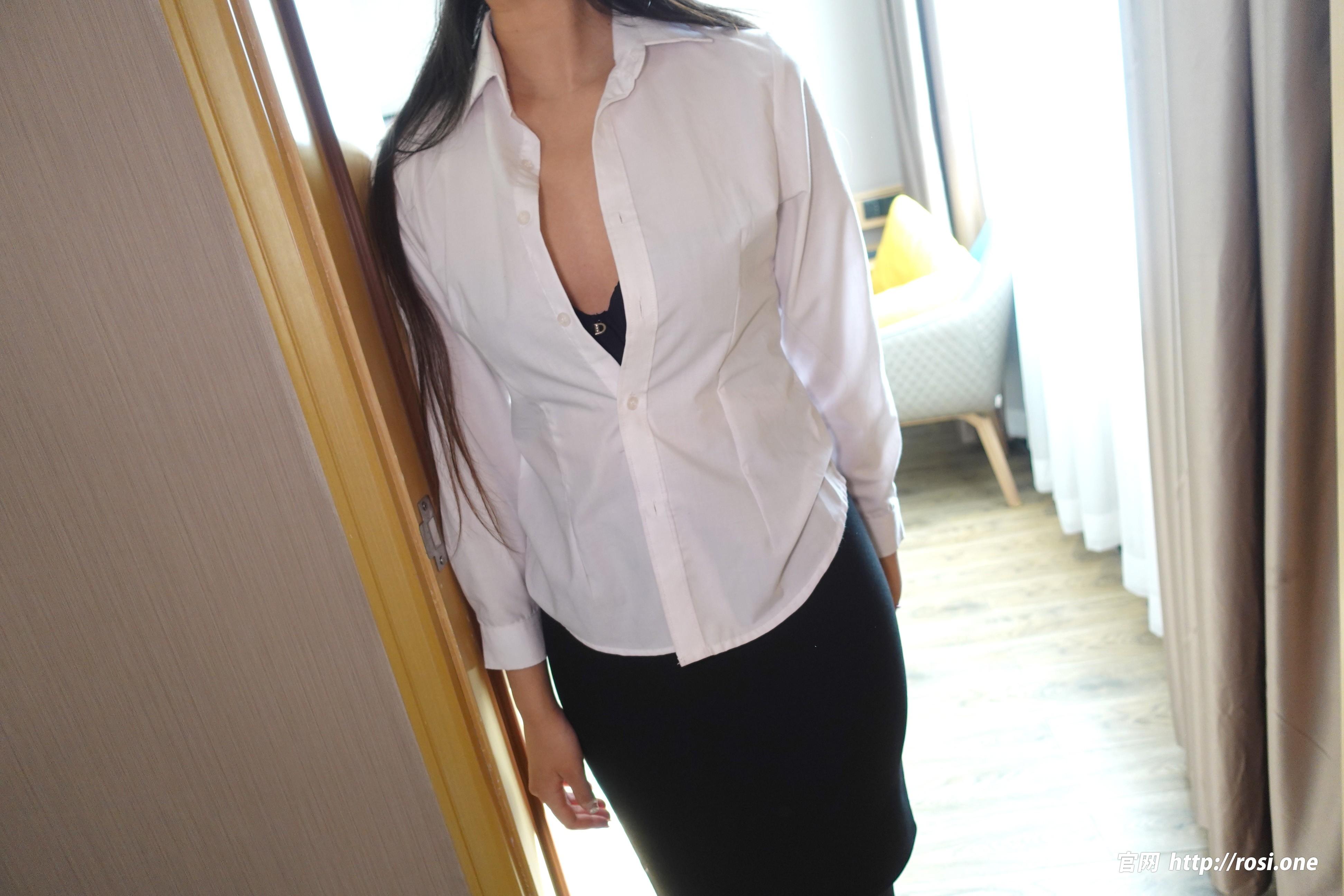 图片[23]-[ROSI写真]2022.10.31 NO.3983[101+1P／174MB]-六色网