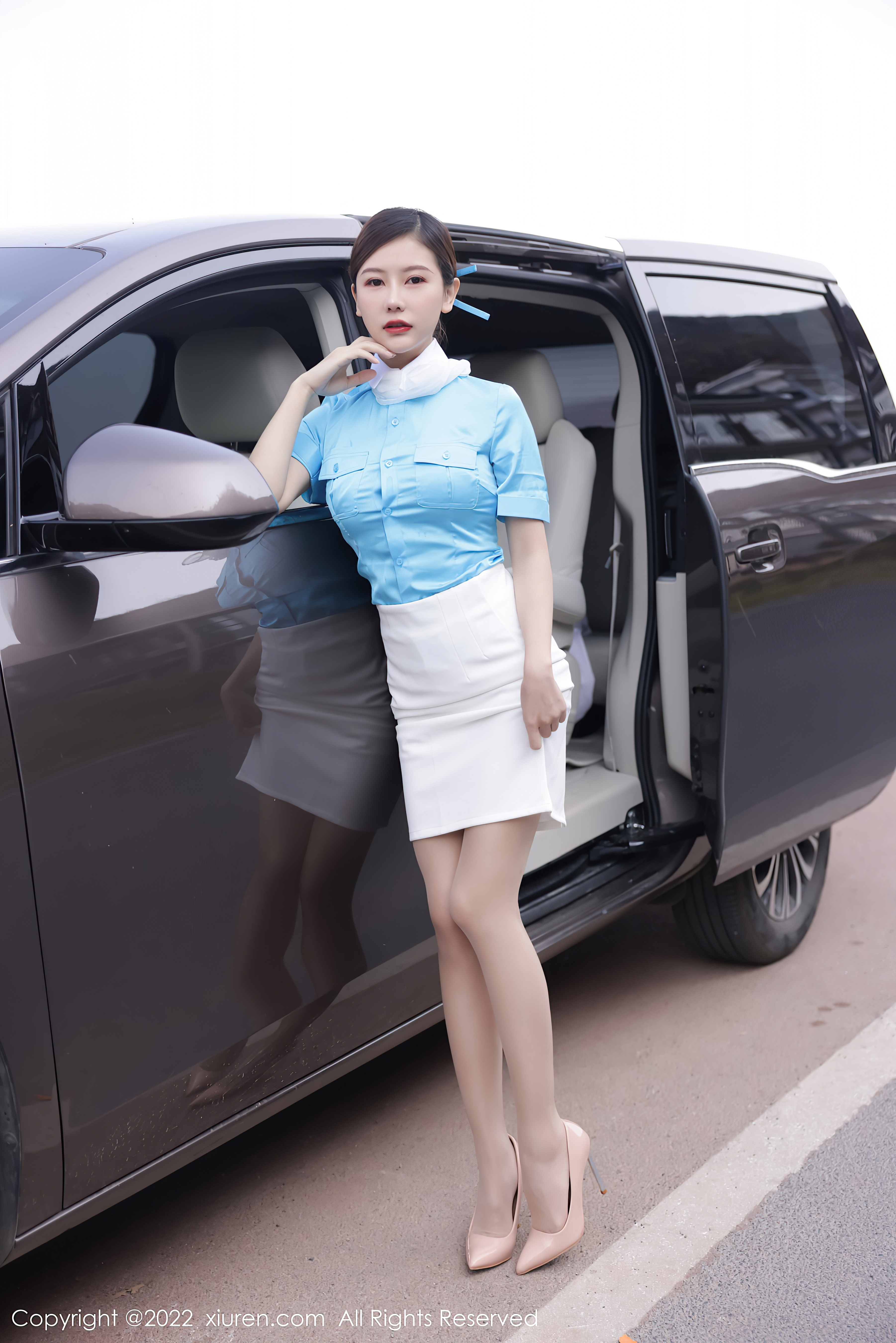 图片[15]-[XIUREN秀人网] 2022.03.17 NO.4730 尹甜甜[50+1P153M]-六色网