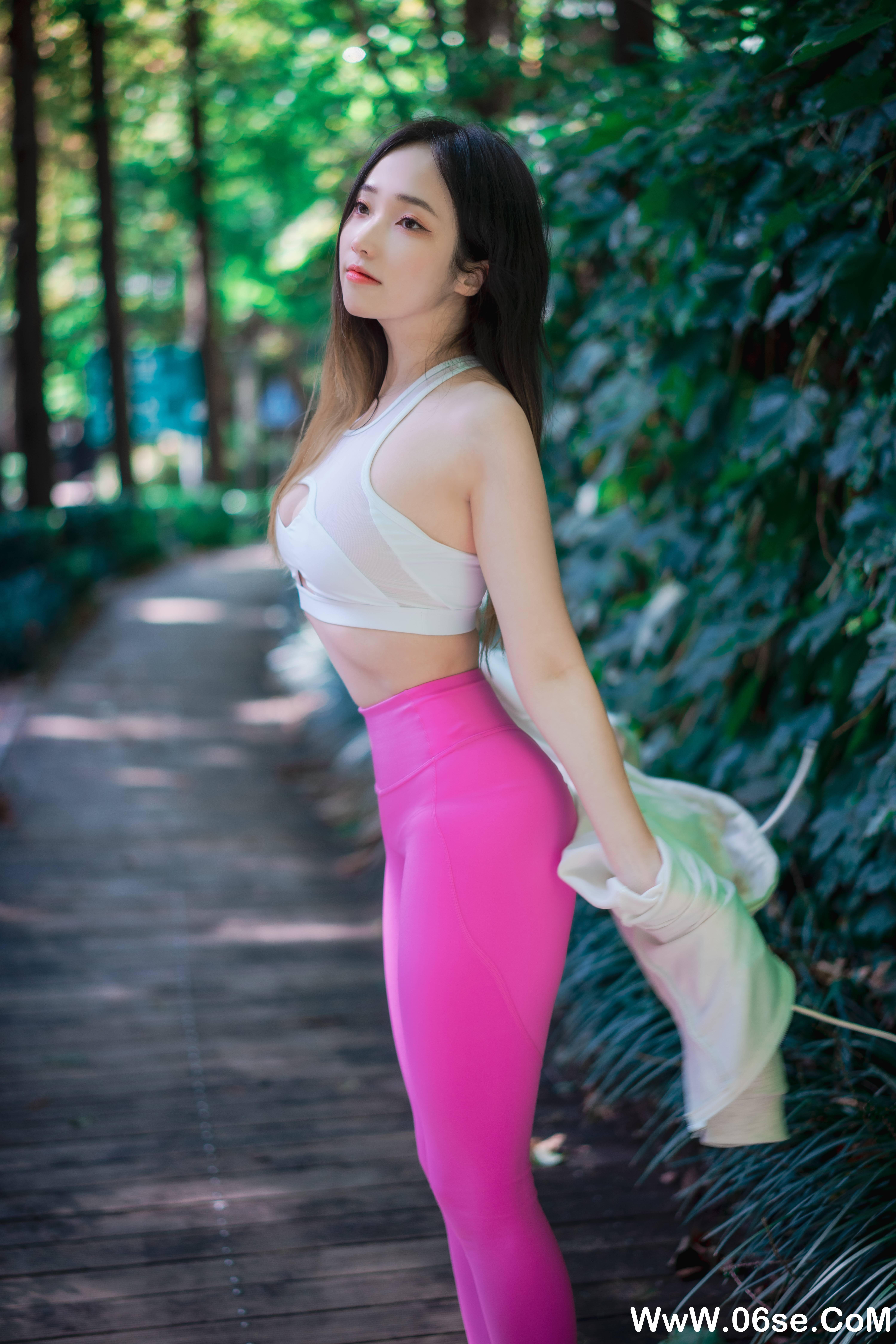 图片[65]-DJAWA — NO.166 Loose & Tight Violet [174P3.45G]-六色网