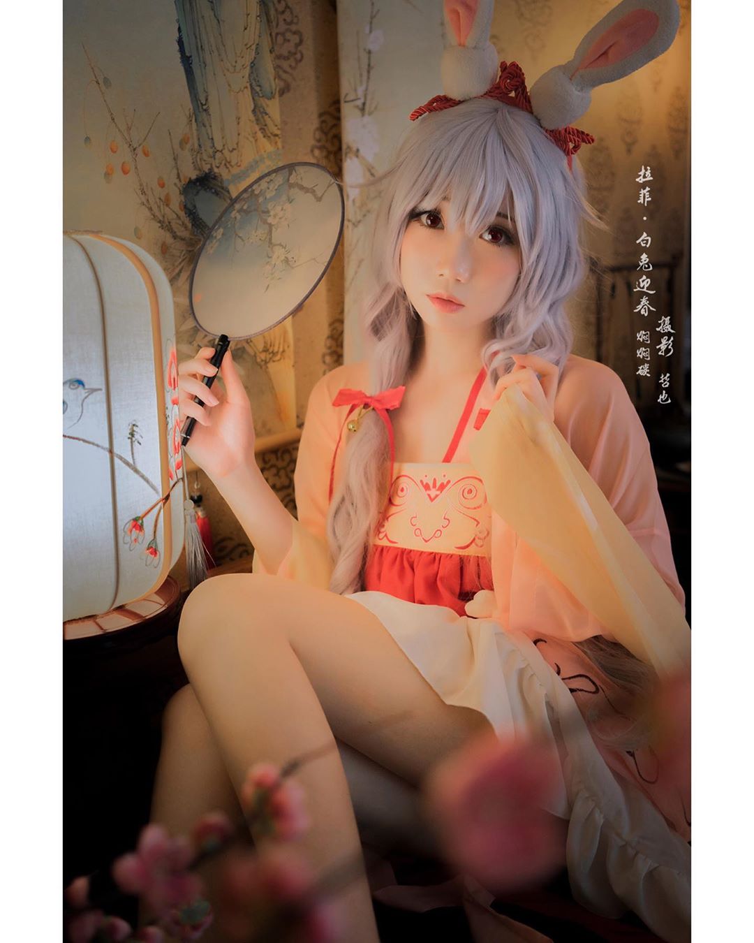 图片[1121]-焖焖碳 NO.001 – 微博图片视频打包合集[1459P+98V657M]-六色网
