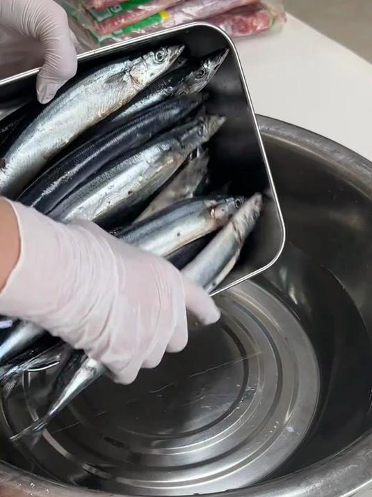 第一次尝试烘干猪天梯 ee们猜猜会不会翻车呢