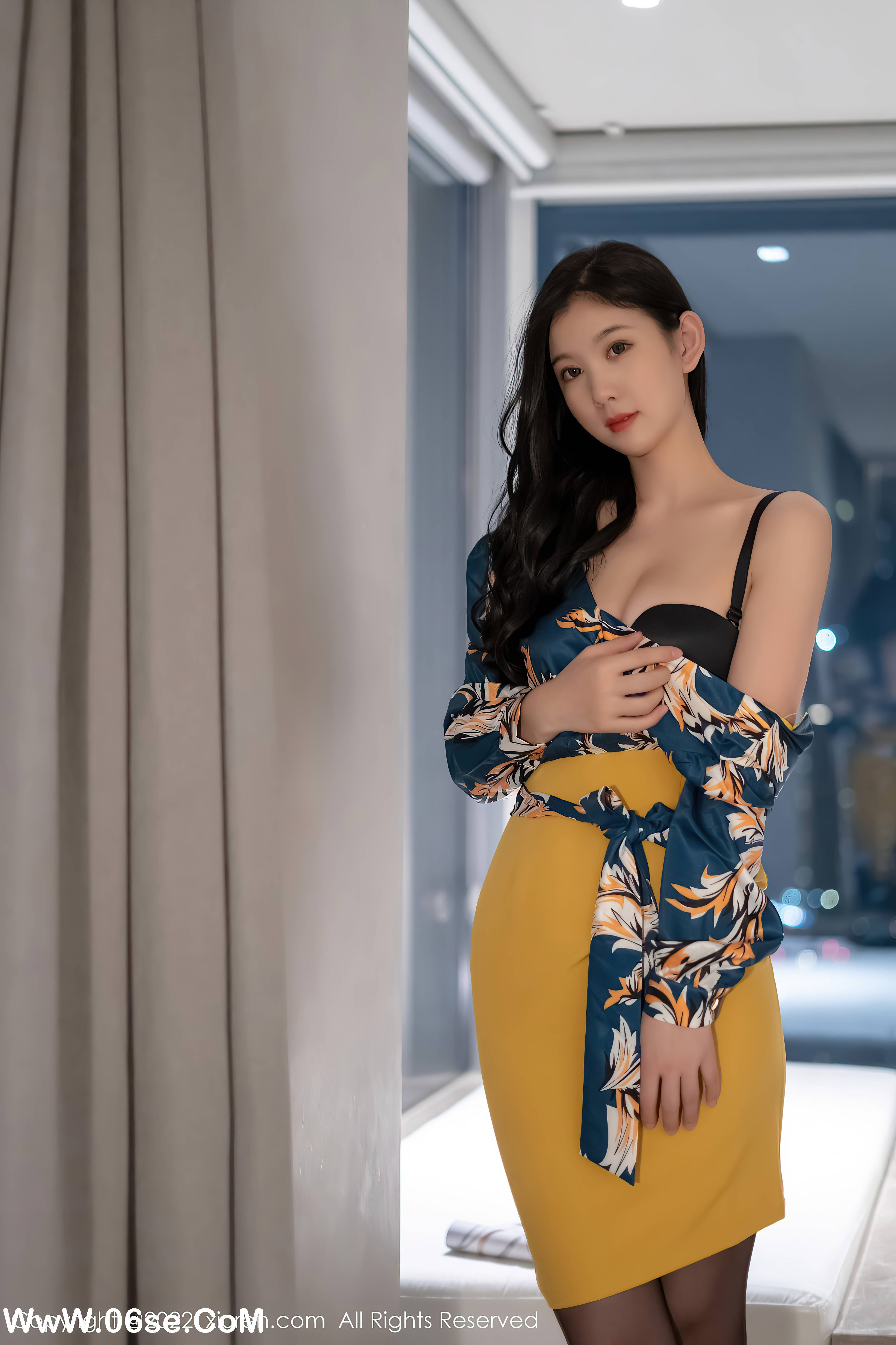 图片[29]-[XIUREN秀人网] 2022.04.18 NO.4880 李雅柔182CM[51+1P413M]-六色网