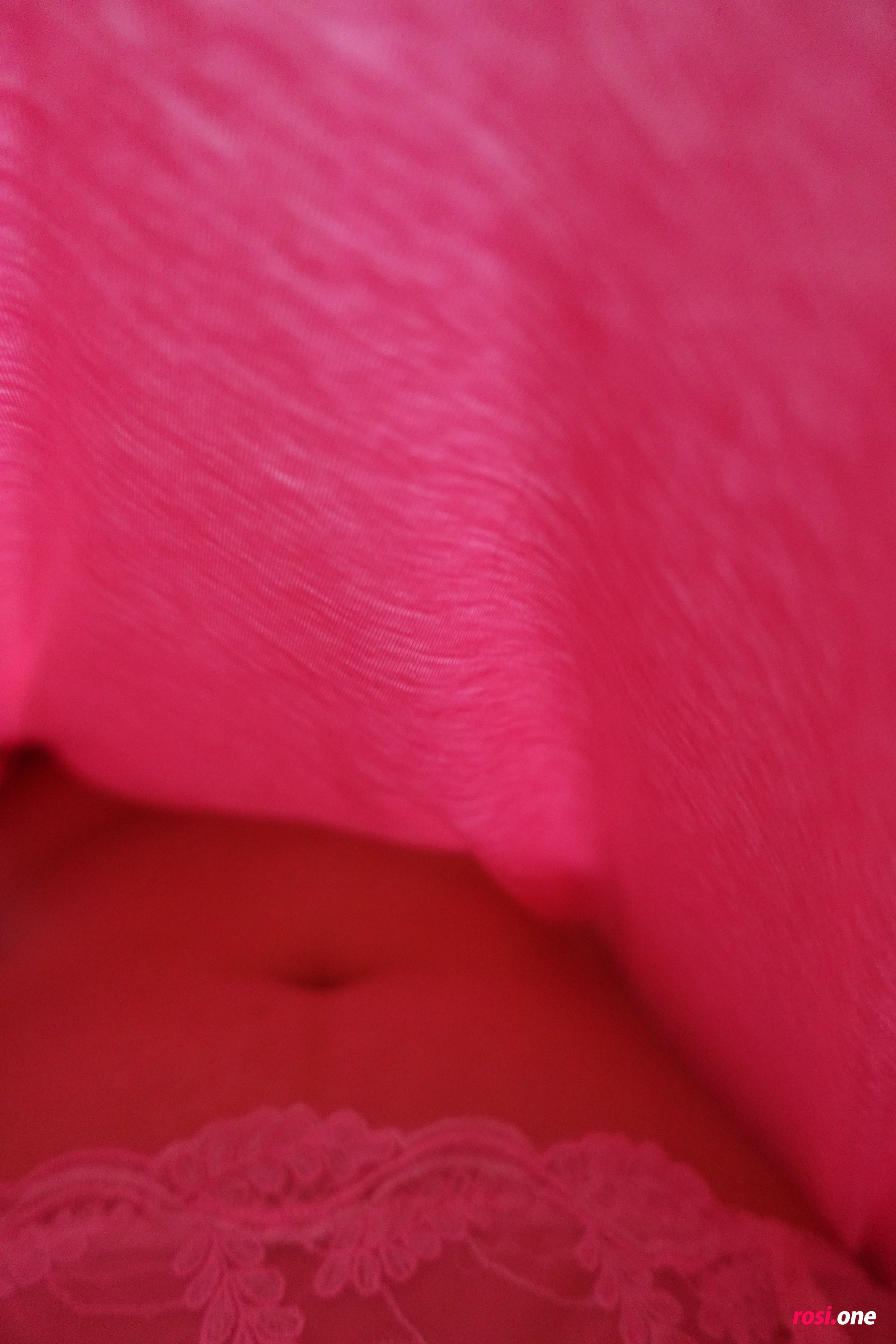 图片[33]-[ROSI写真]2021.06.05 NO.3470[41+1P59M]-六色网