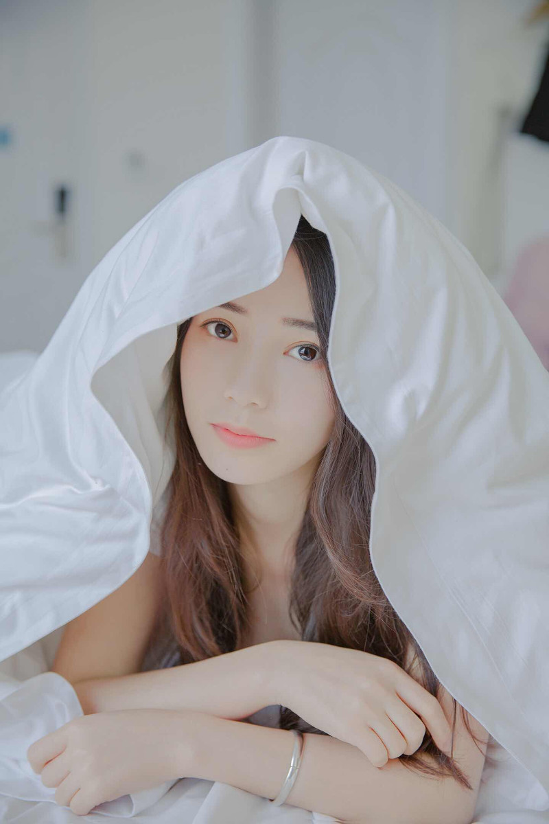 图片[9]-眼里都是你-六色网