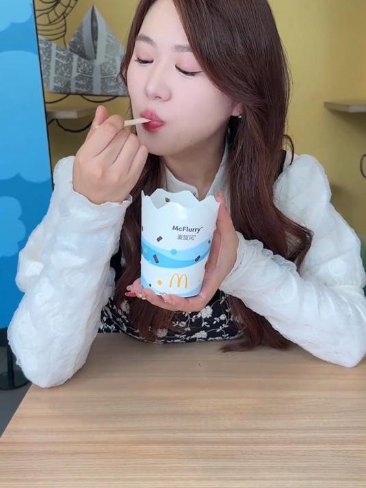 巧克力脑袋有福啦,可以炫到停不下来的东西,不去试试看?