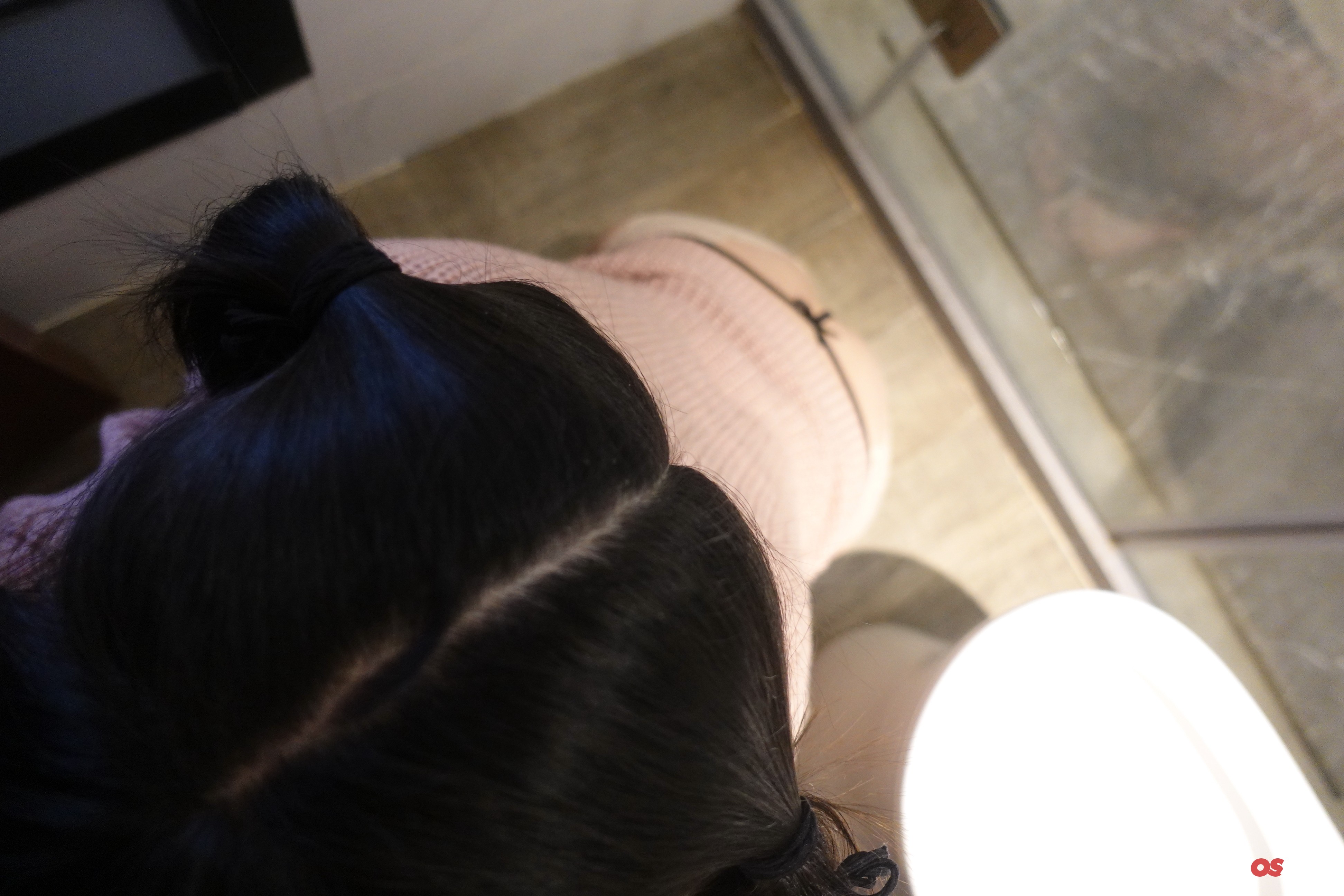 图片[64]-[ROSI写真]2021.04.22 NO.3426[77+1P119M]-六色网