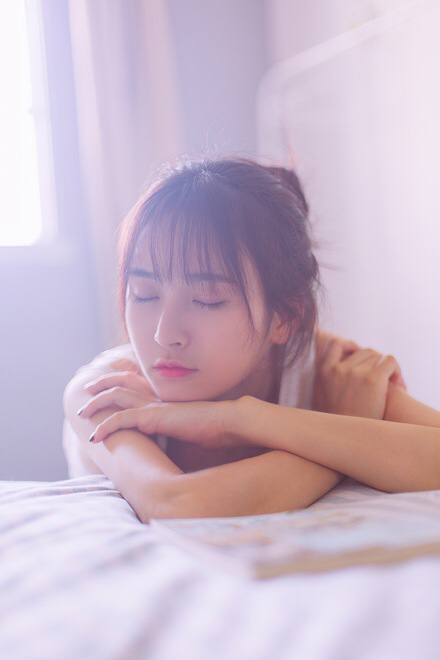图片[29]-少女心事-六色网