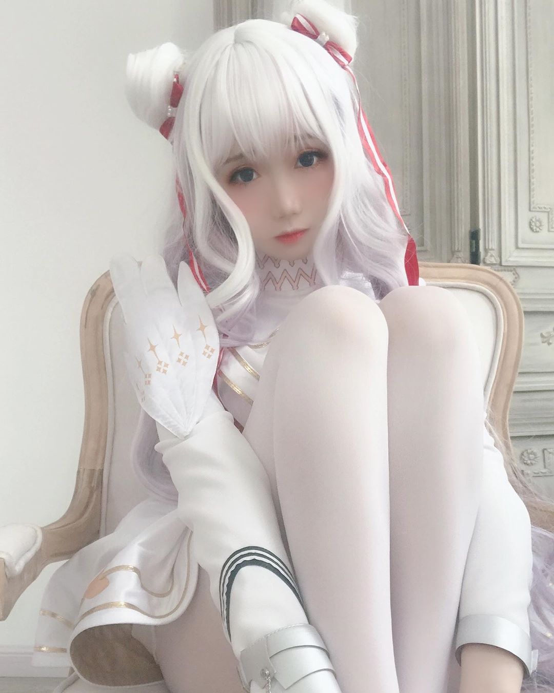 图片[1406]-焖焖碳 NO.001 – 微博图片视频打包合集[1459P+98V657M]-六色网