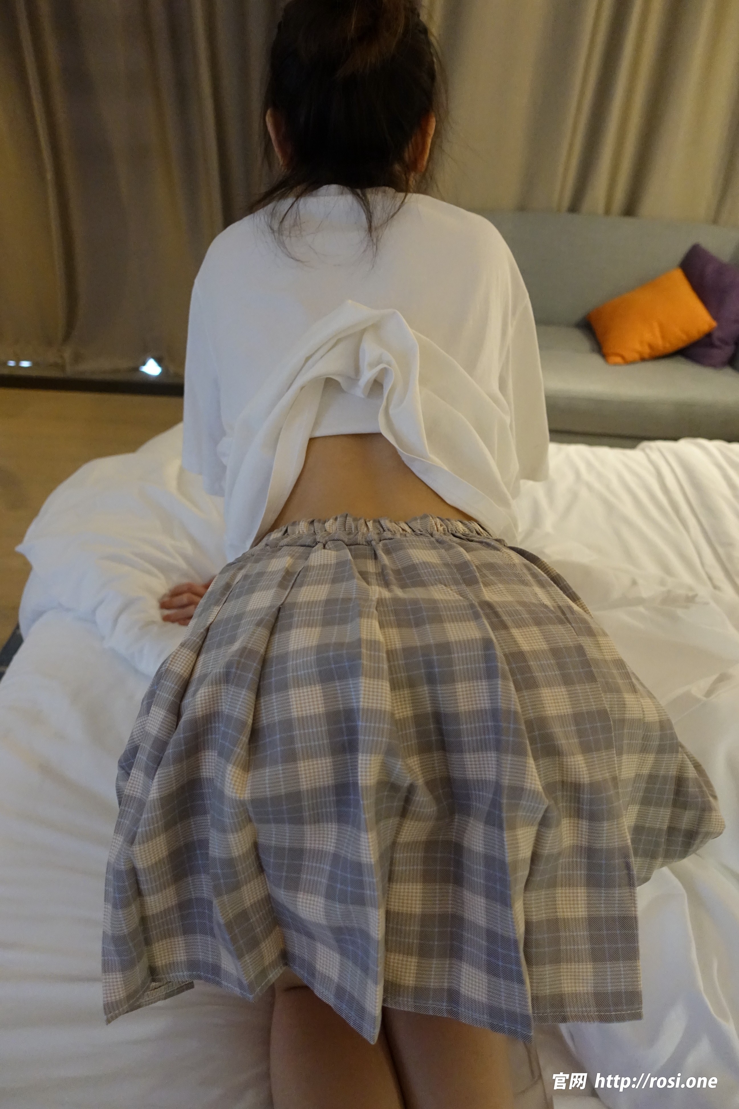 图片[38]-[ROSI写真]2022.12.10 NO.4023[119+1P／169MB]-六色网