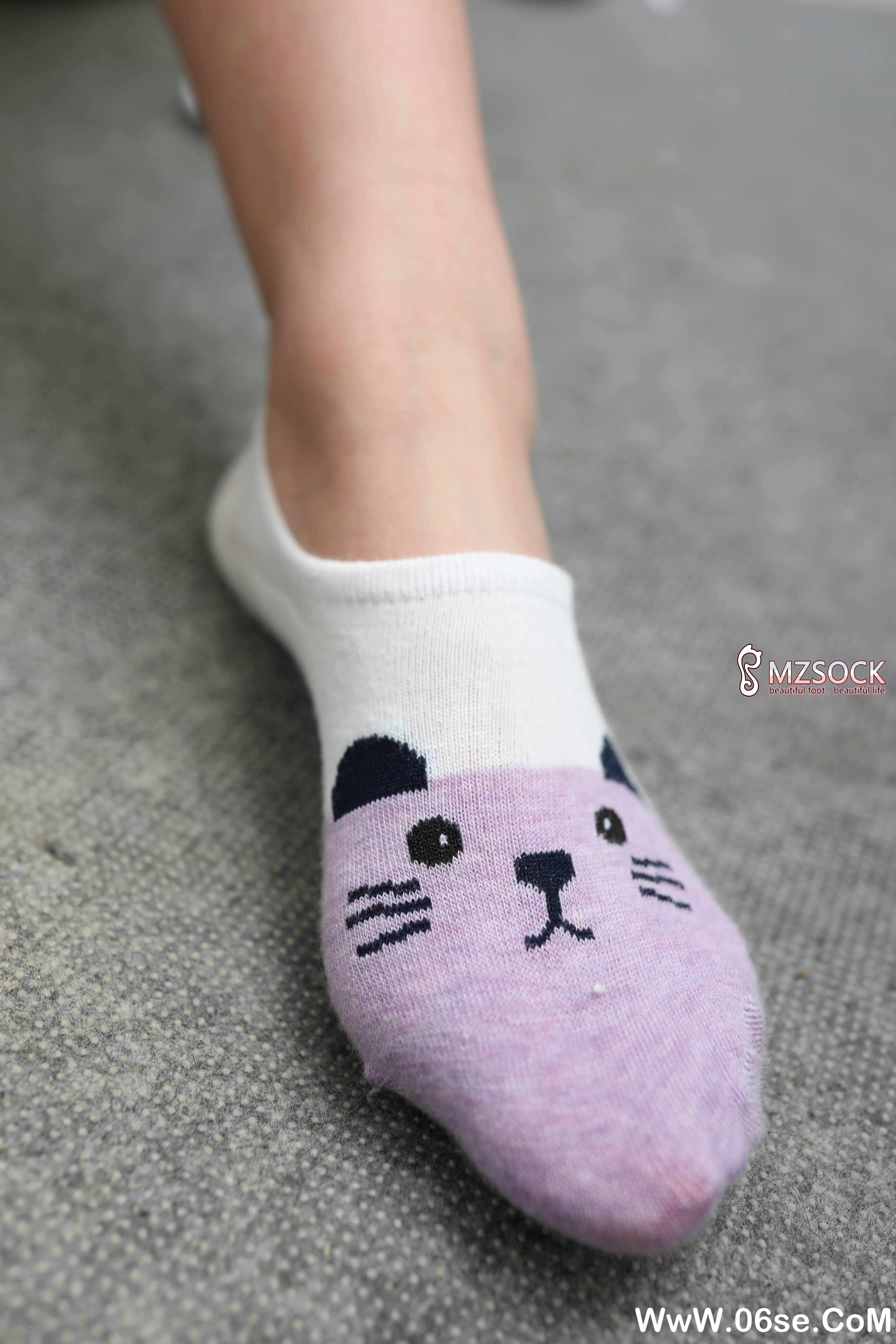 图片[92]-[MZSOCK]爱美足 NO.016 萱萱[124P364M]-六色网