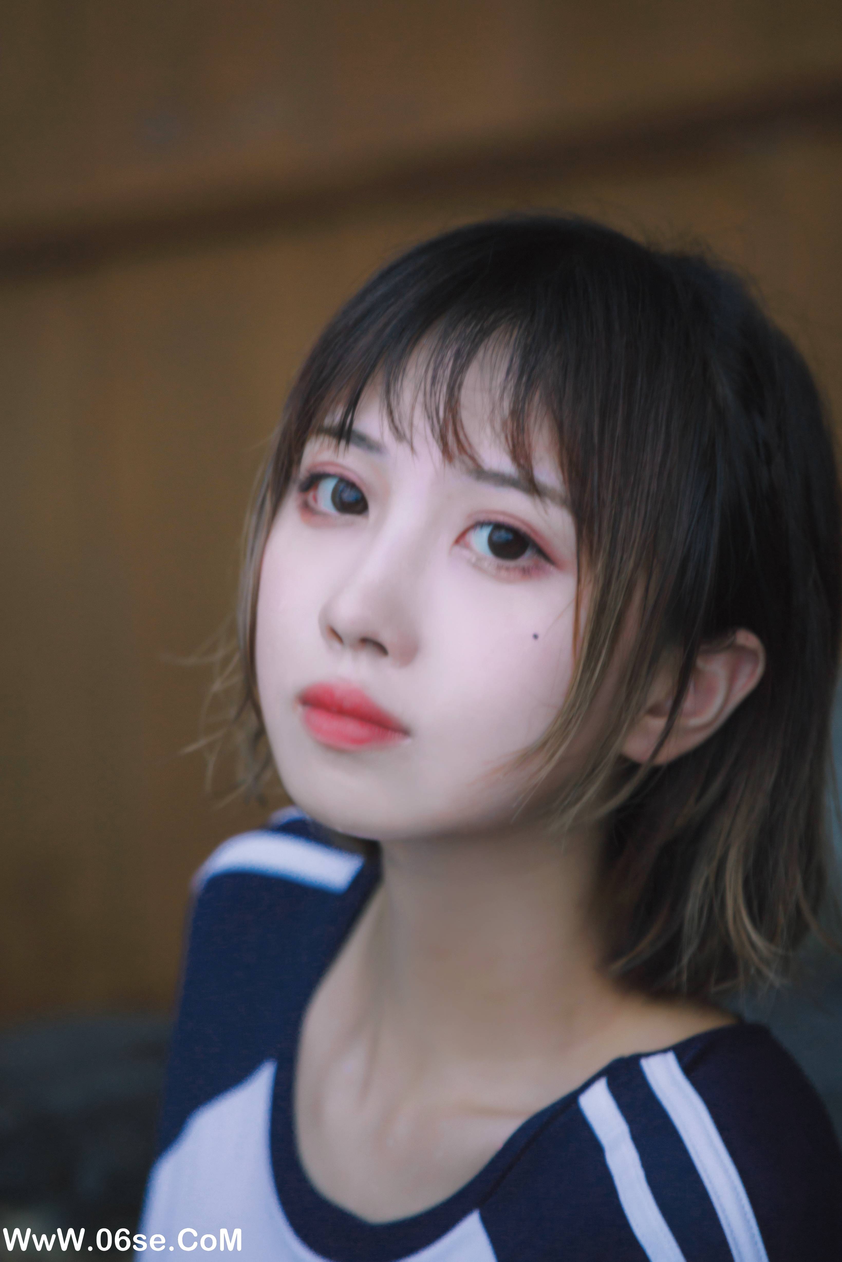 图片[100]-念雪 NO.002 – 六月间事[100P924M]-六色网