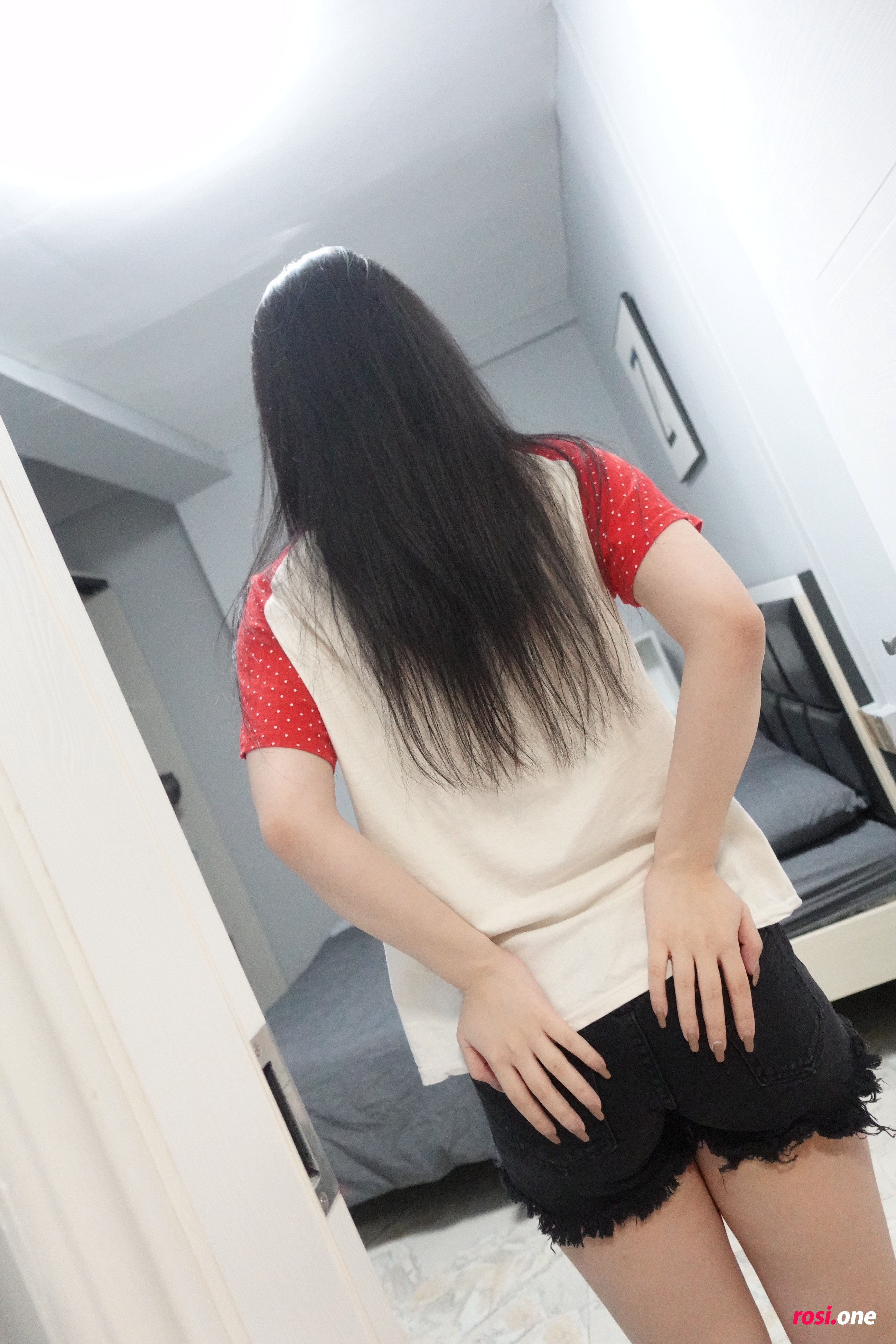 图片[13]-[ROSI写真]2021.06.13 NO.3478[78+1P128M]-六色网