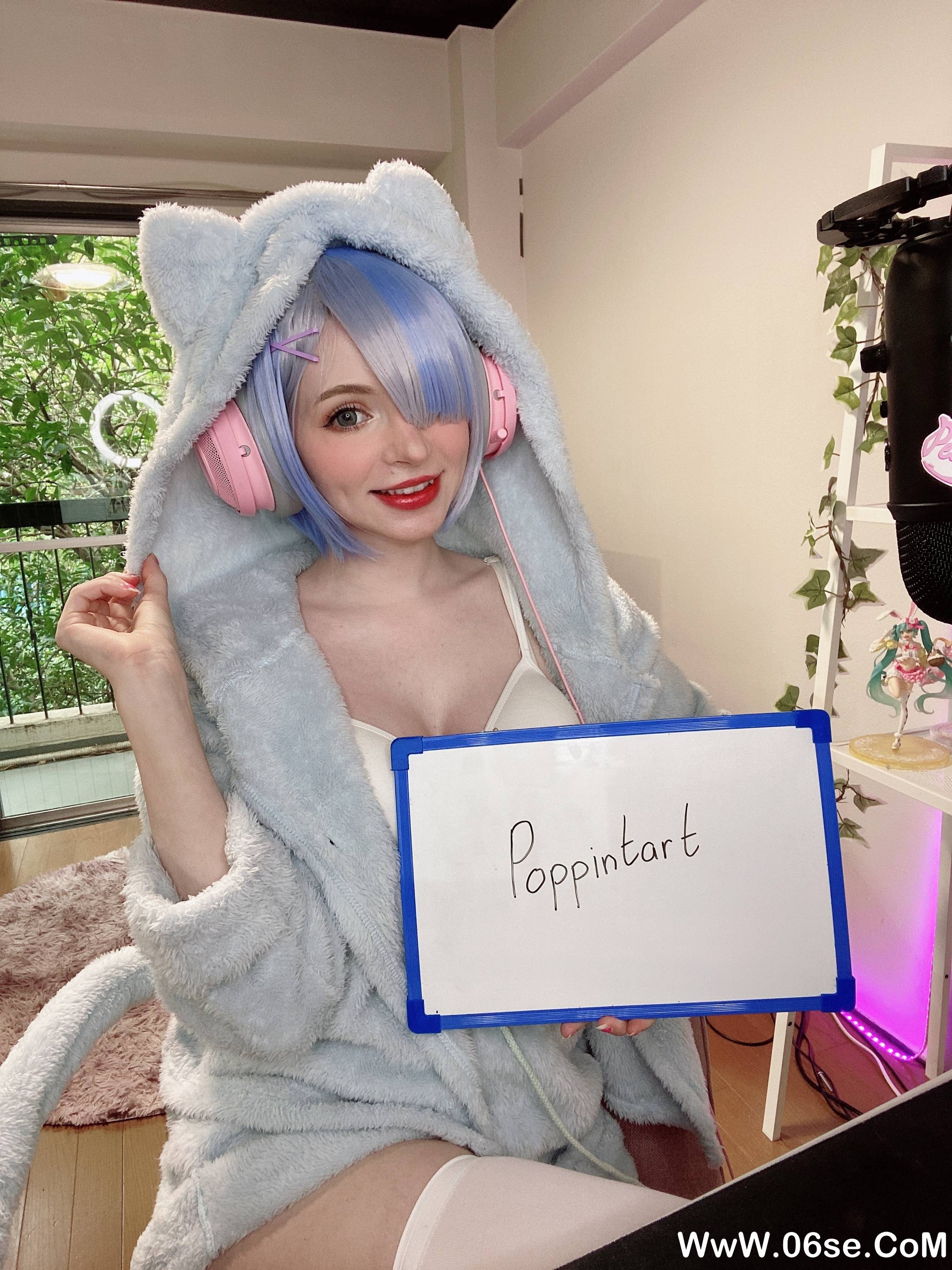 图片[49]-Peach milky NO.010 — Fansigns (Mirrored)[65P288M]-六色网