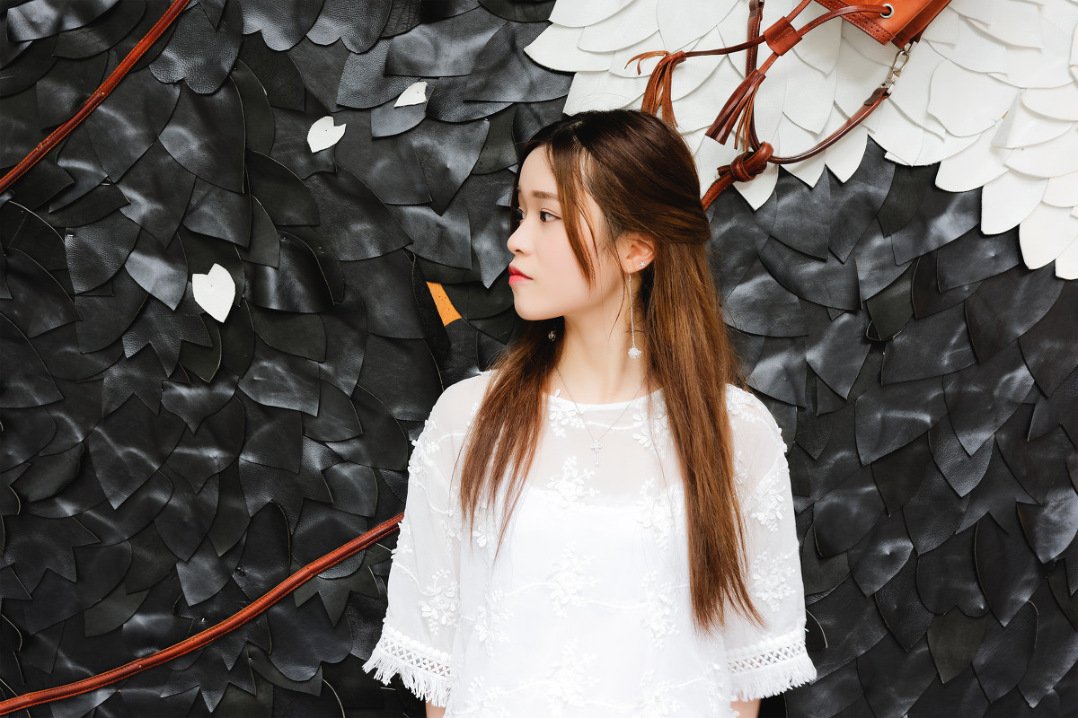 图片[5]-邻家少女-六色网