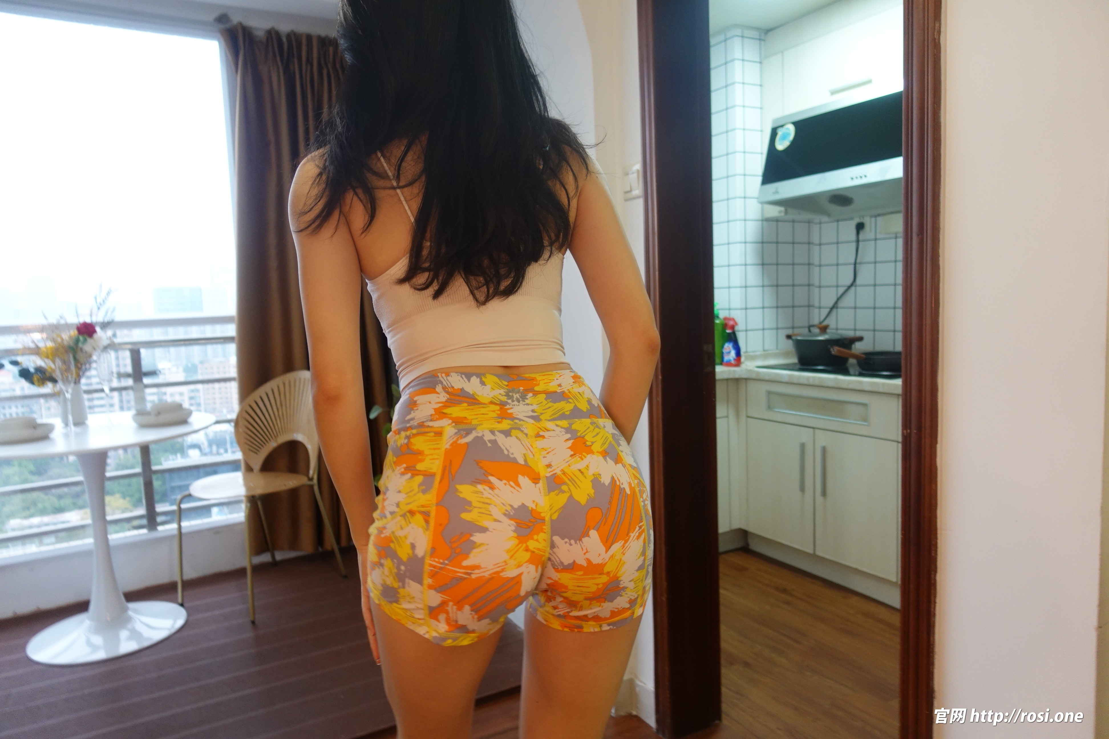 图片[150]-[ROSI写真]2022.03.20 NO.3758[201+1P／268MB]-六色网