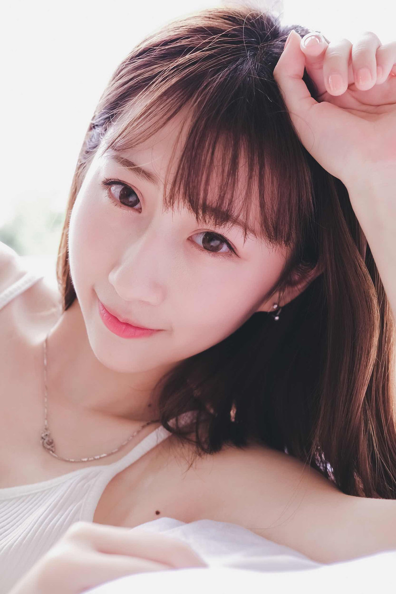 图片[12]-时光很长，我们很忙-六色网