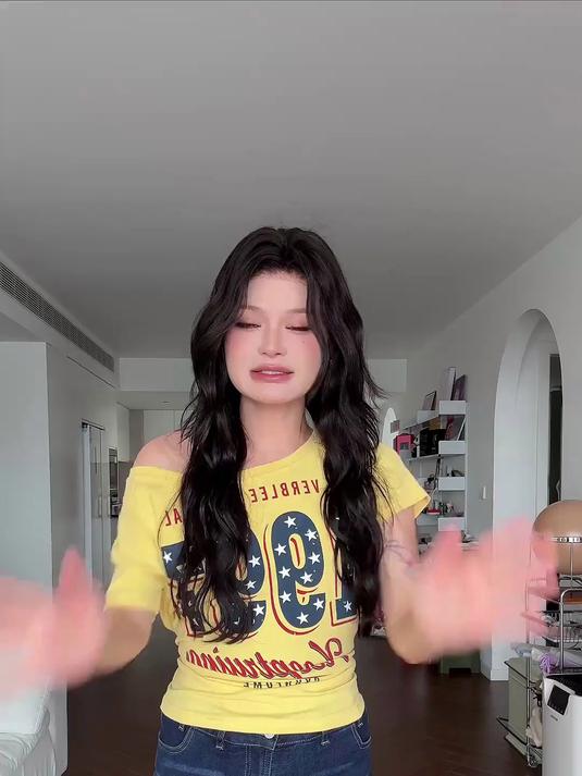 古早味坡跟凉鞋开箱!终于成功开箱