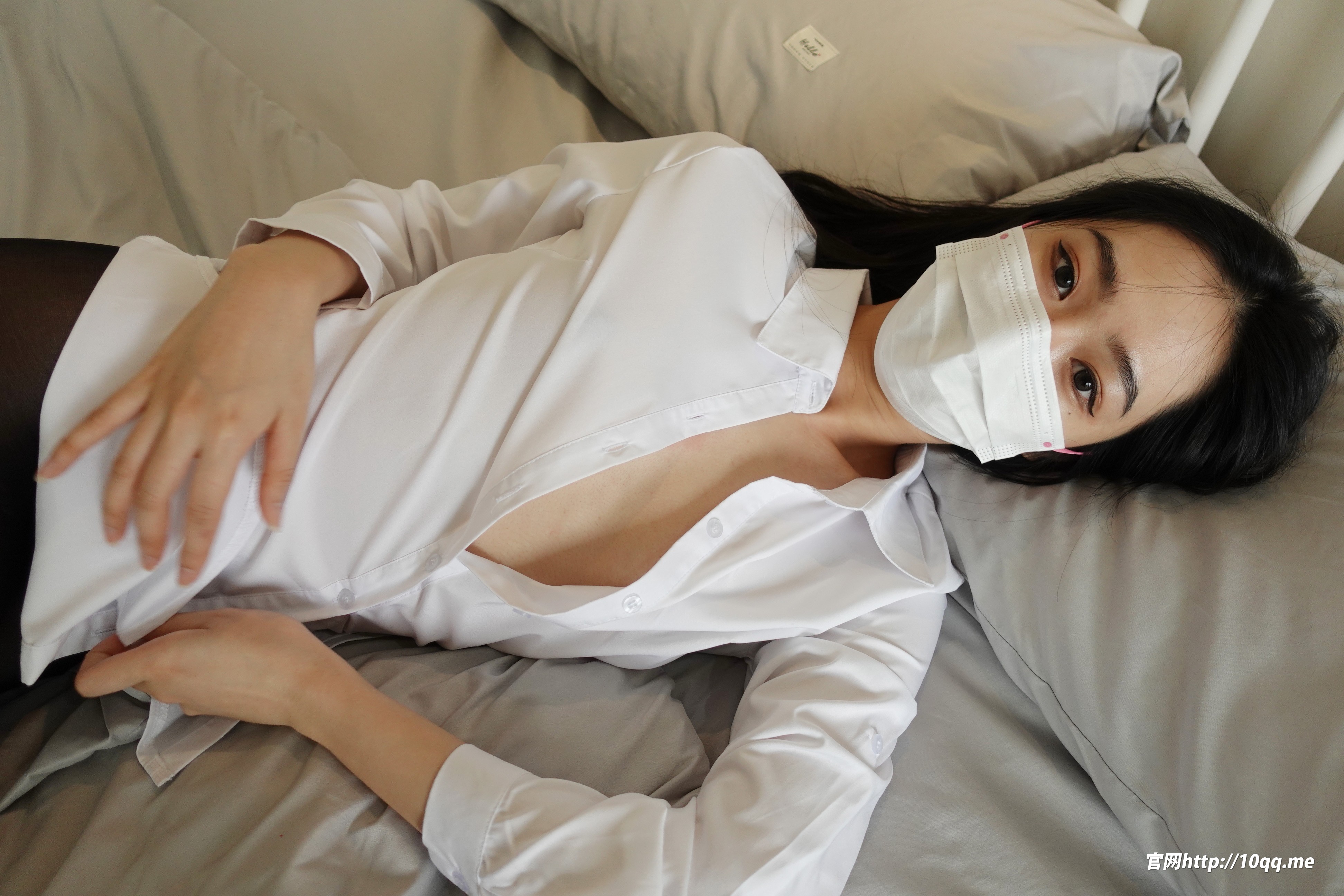 图片[52]-[ROSI口罩系列]2022.04.16 NO.2134[98+1P／127MB]-六色网
