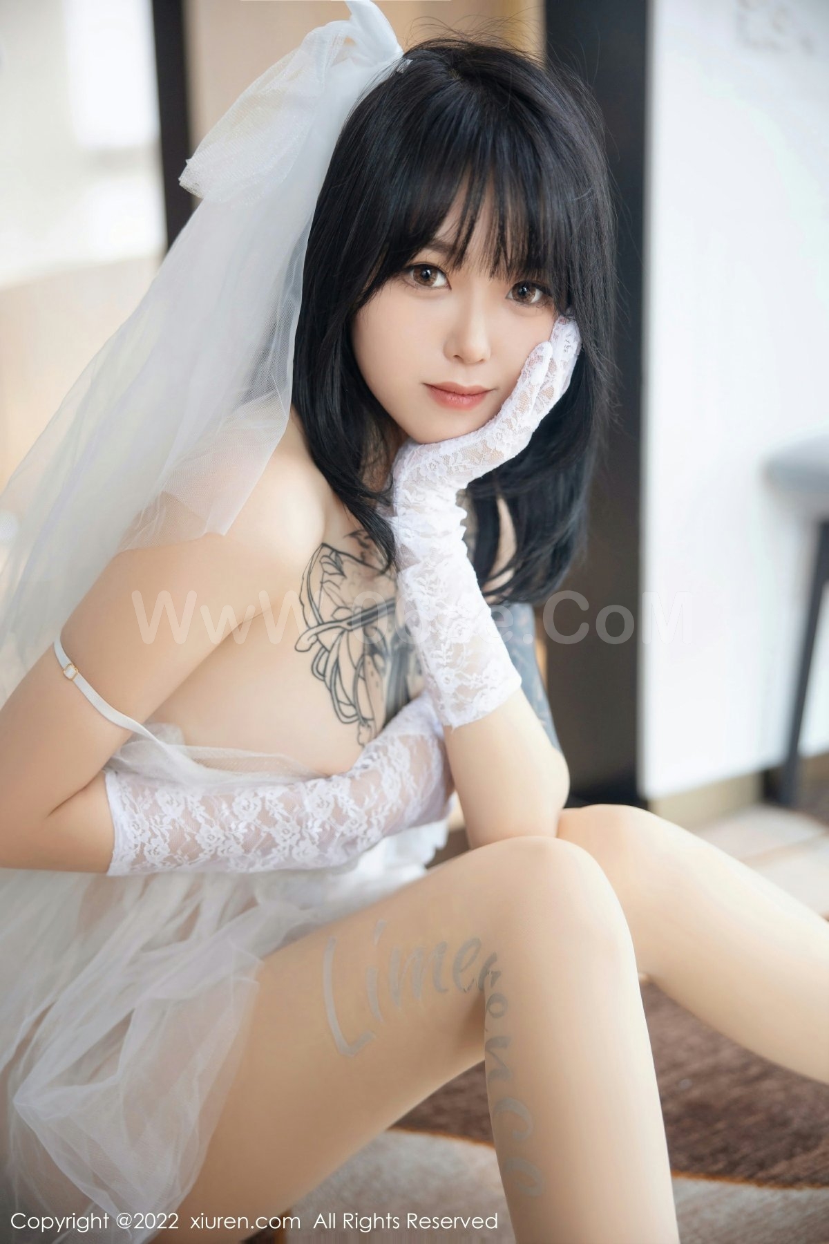 图片[46]-[XiuRen秀人网] 2022.06.30 No.5212 奶瓶-六色网