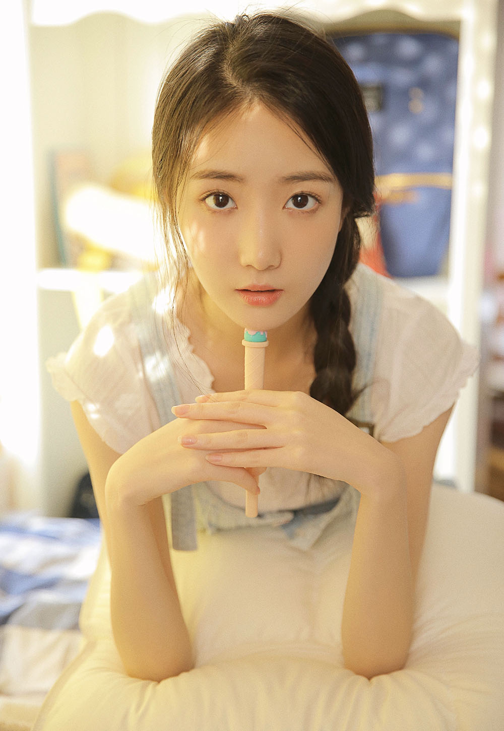 图片[5]-少女与光同尘-六色网