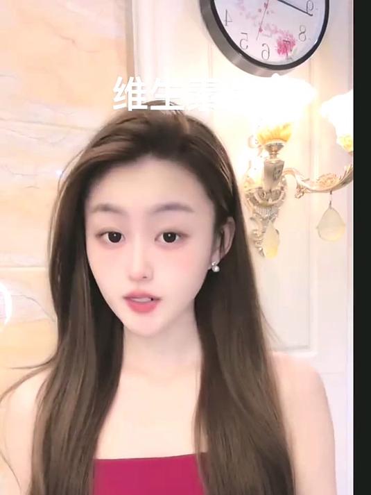 蔬菜水果吃不够的 喜欢健身运动 每天补充两粒 大人小孩都爱吃
