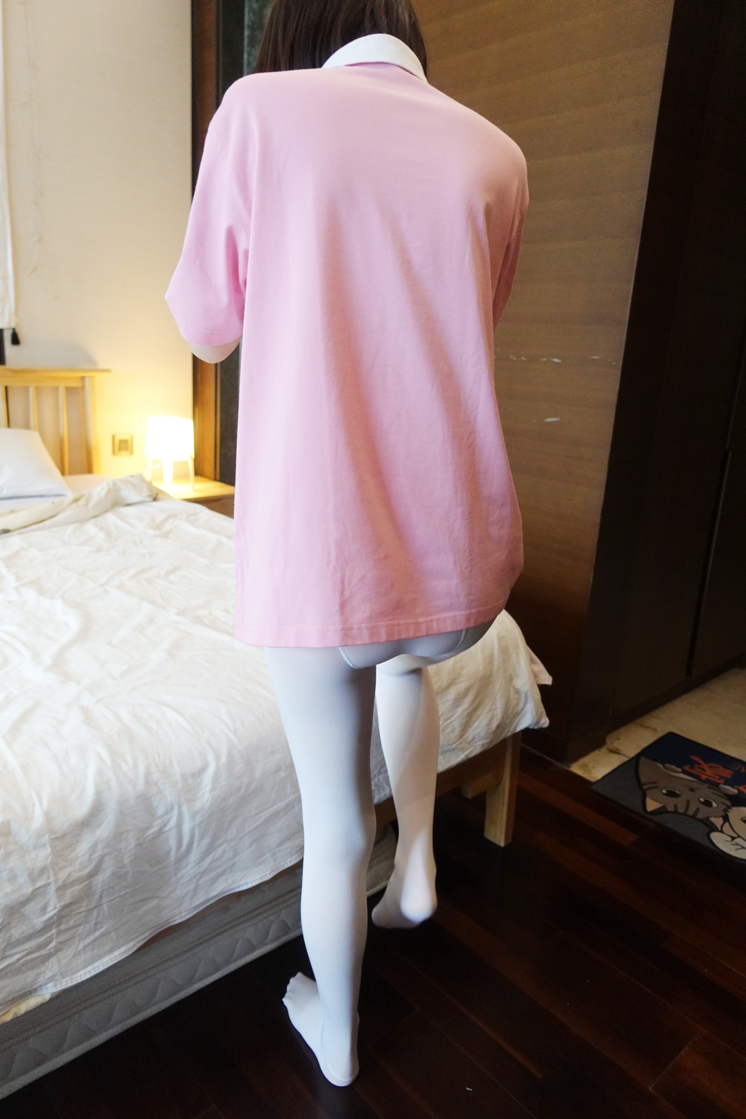 图片[21]-[ROSI写真]2021.10.12 NO.3599[85+1P132M]-六色网