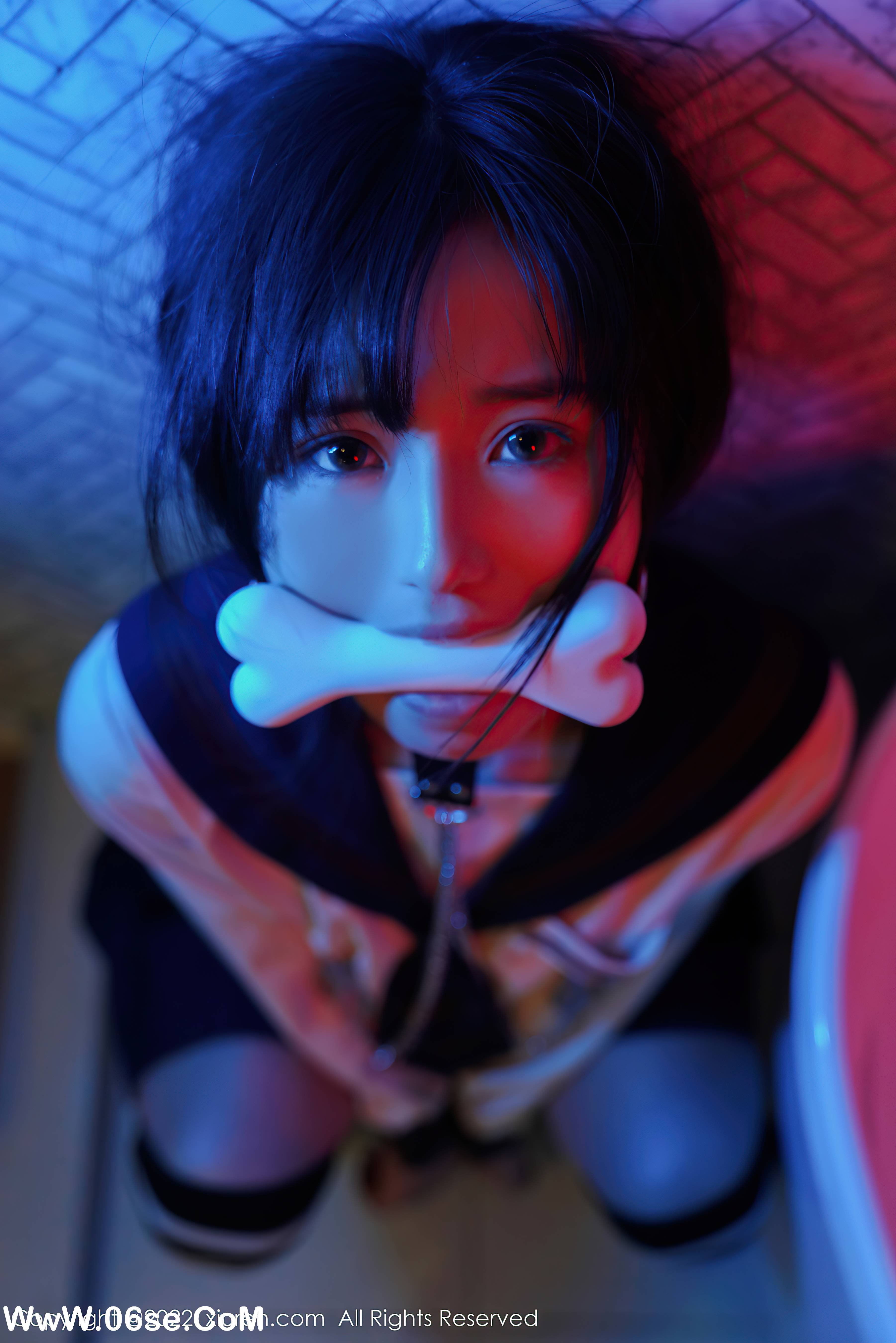 图片[36]-[XIUREN秀人网] 2022.05.10 NO.4986 仓井优香[63+1P662M]-六色网