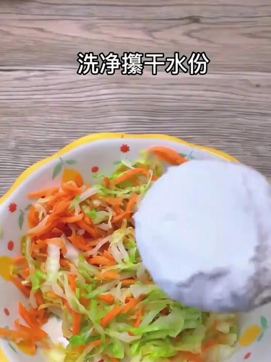 鸡肉这样做宝宝更容易接受,宝宝辅食