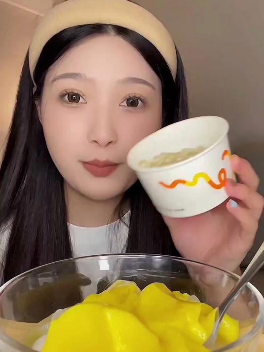 CoCo珍珠奶茶测评！奶茶粥到底是谁爱喝啊啊！