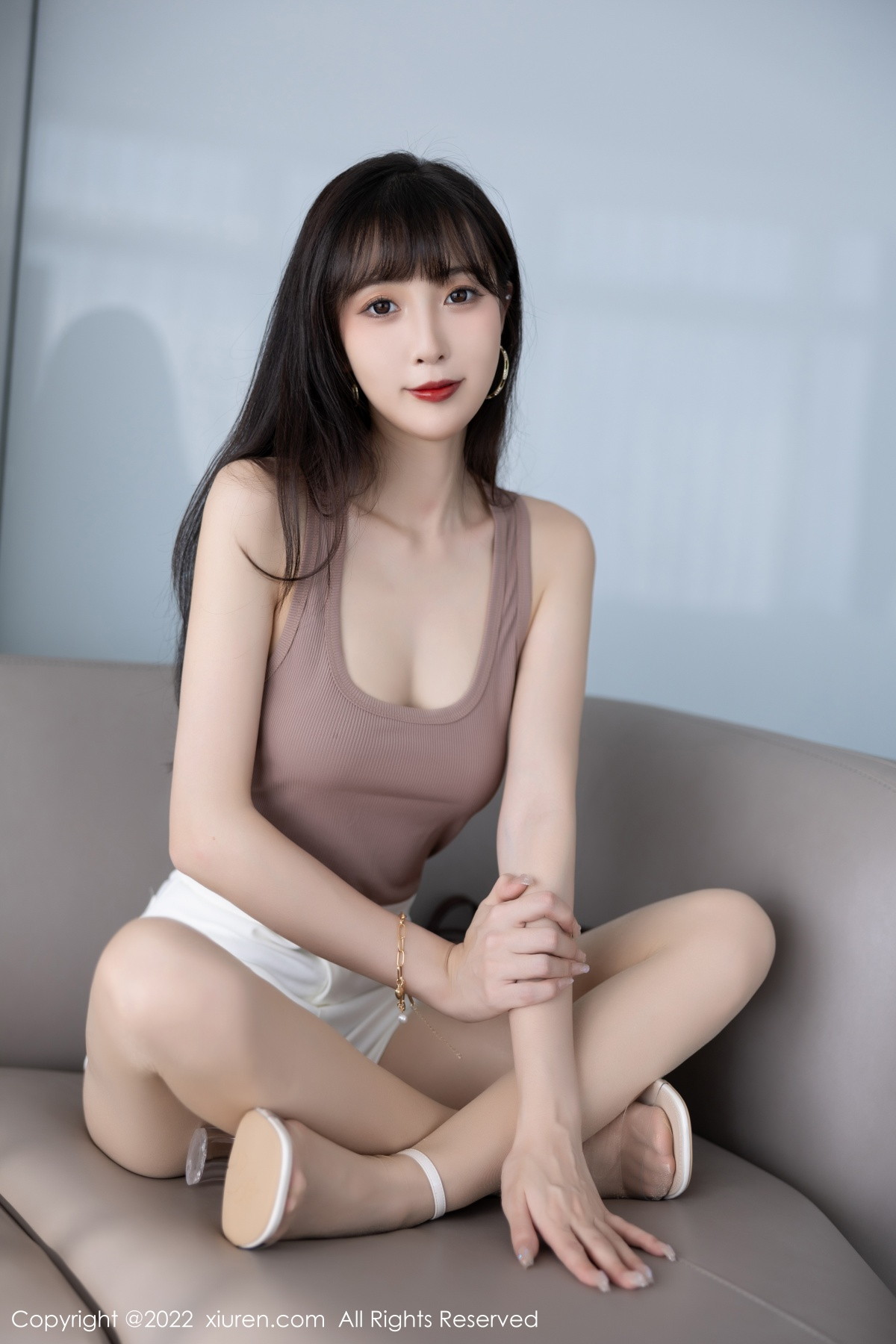 图片[31]-【XiuRen秀人网】2022.10.18 Vol.5724 林星闌【93P】-六色网