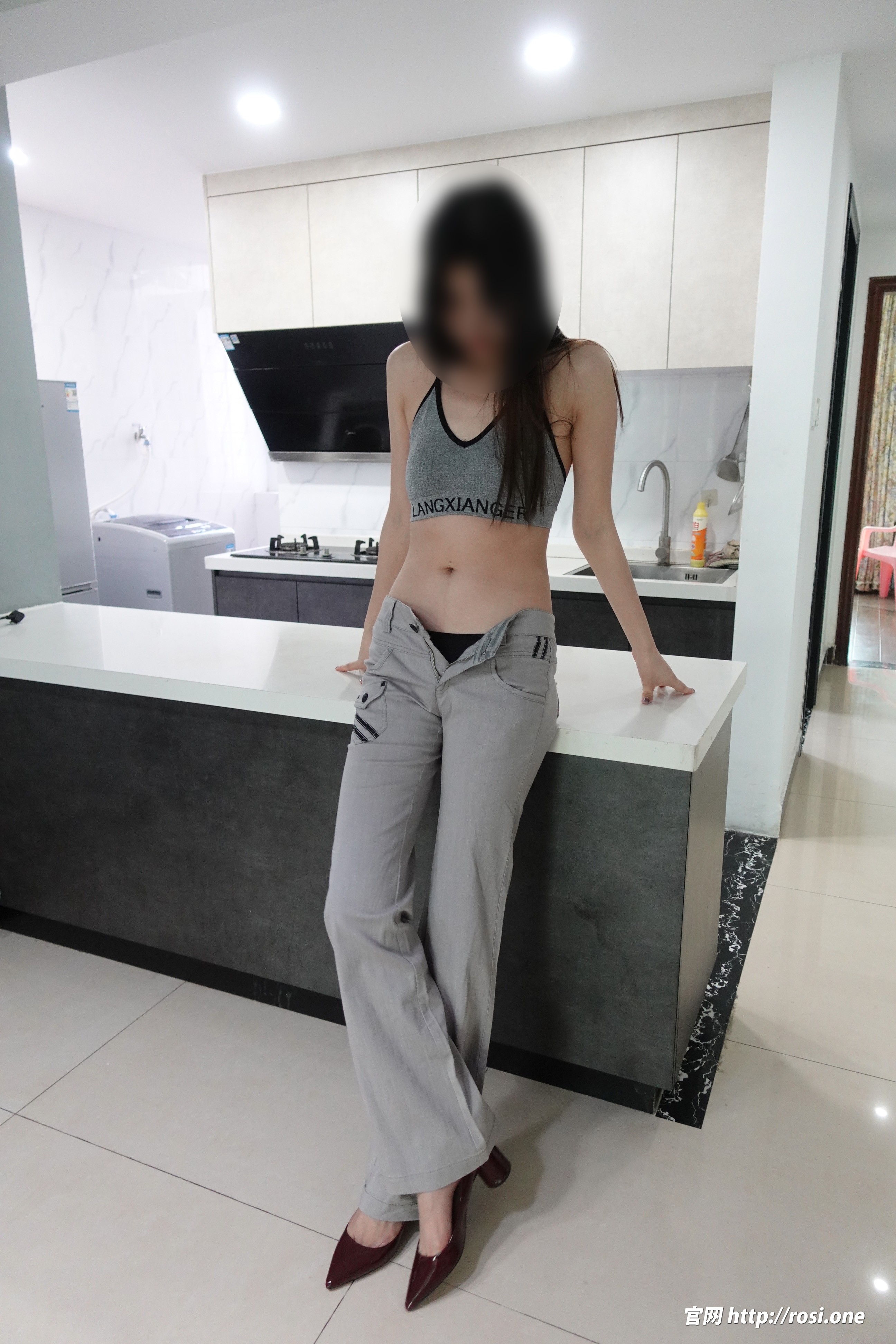 图片[45]-[ROSI写真]2022.04.07 NO.3776[88+1P／116MB]-六色网