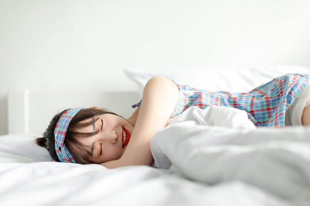 图片[27]-你眼里的小星星-六色网