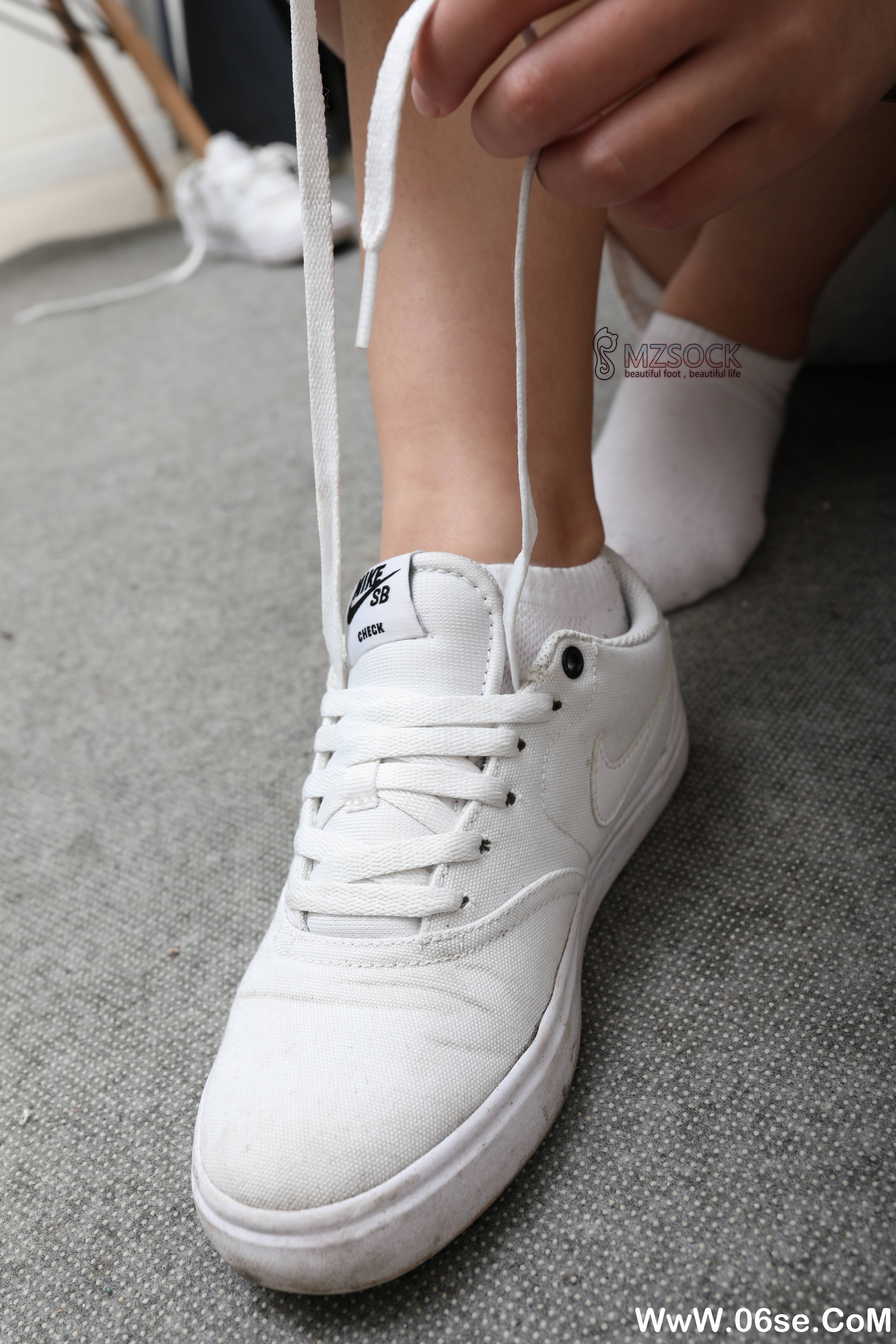 图片[67]-[MZSOCK]爱美足 NO.012 圆子[129P478M]-六色网