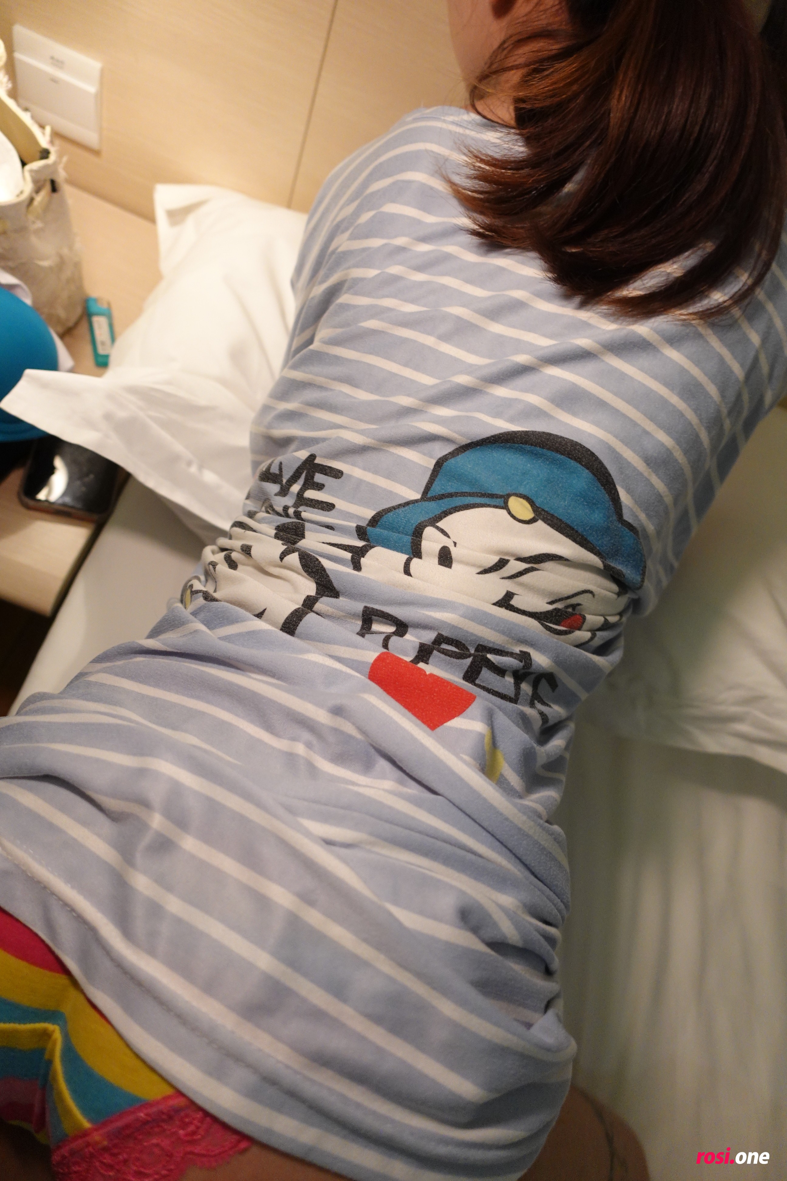 图片[15]-[ROSI写真]2021.05.20 NO.3454[83+1P125M]-六色网
