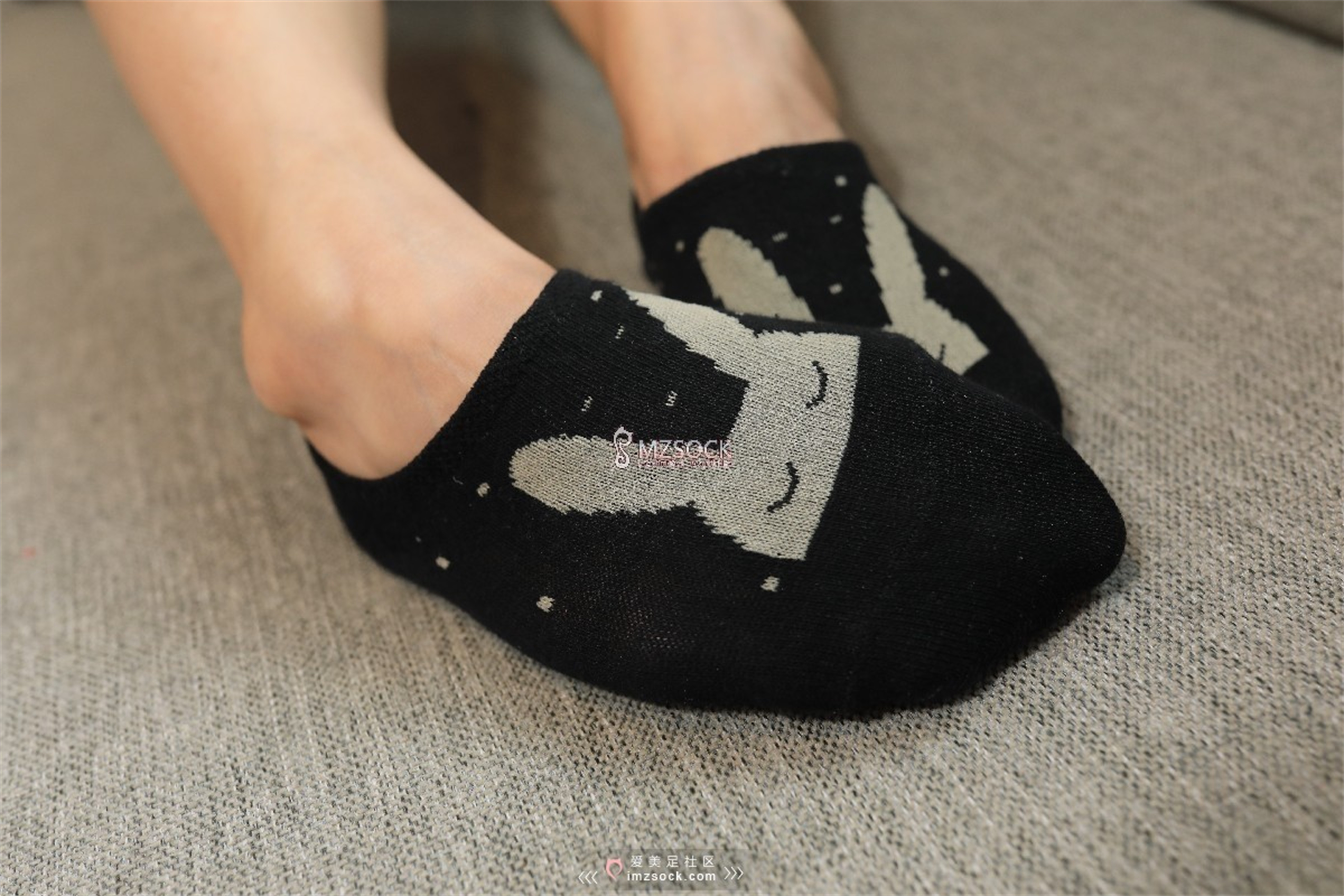 图片[29]-[MZSOCK]爱美足 NO.050 果儿[80P201M]-六色网