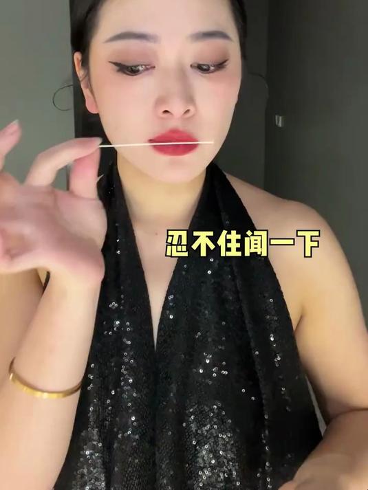 为什么都说我化了妆不如不化啊？