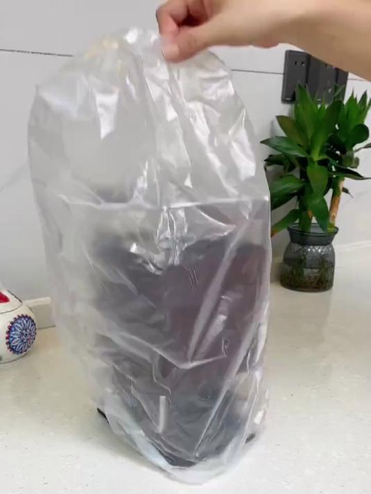 厨房台面旋转刀架多功能刀具沥水收纳架家用不锈钢一体刀座置物架