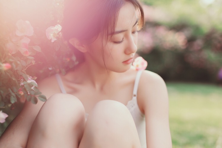 图片[6]-独自花开-六色网