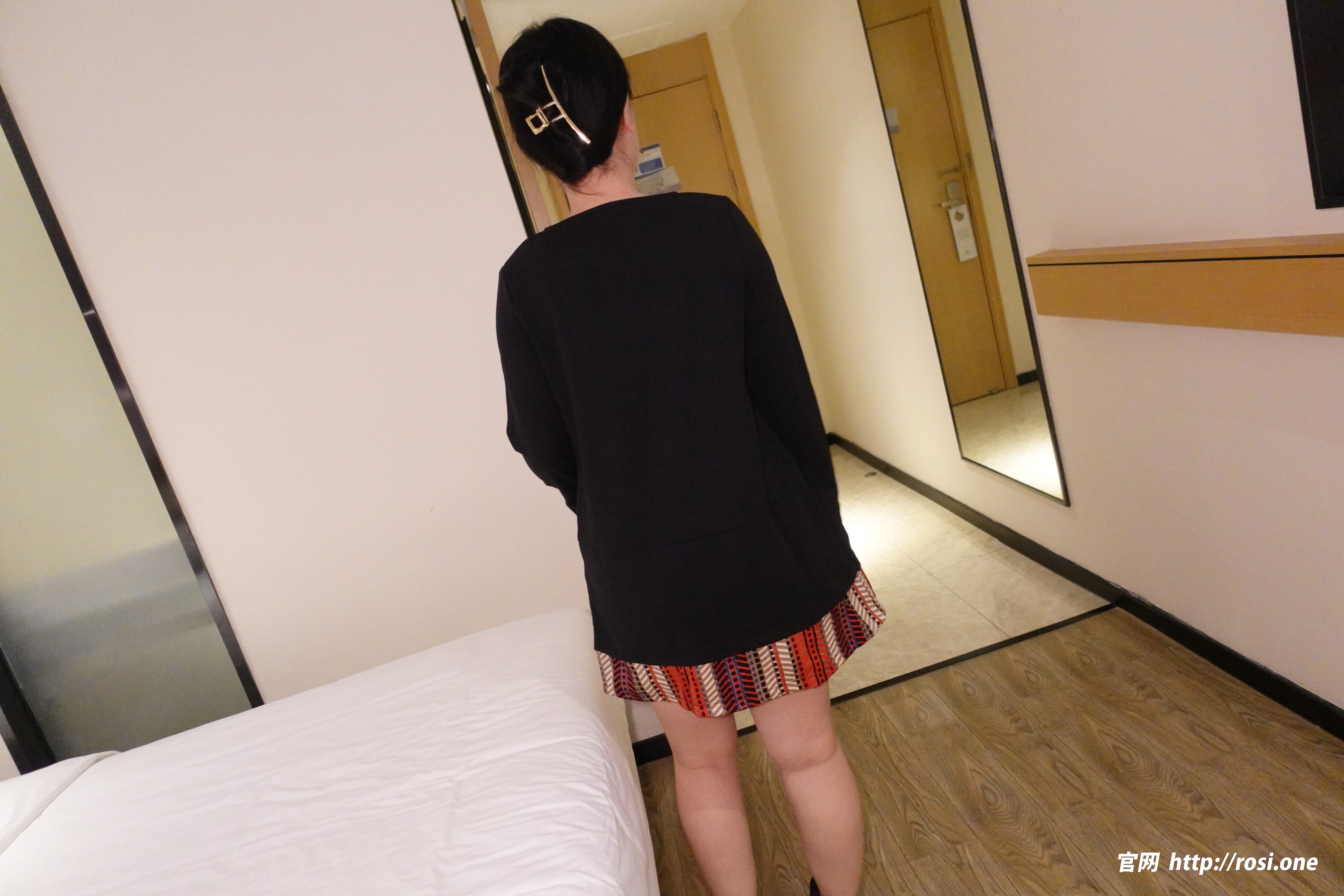 图片[33]-[ROSI写真]2022.11.03 NO.3986[195+1P／249MB]-六色网